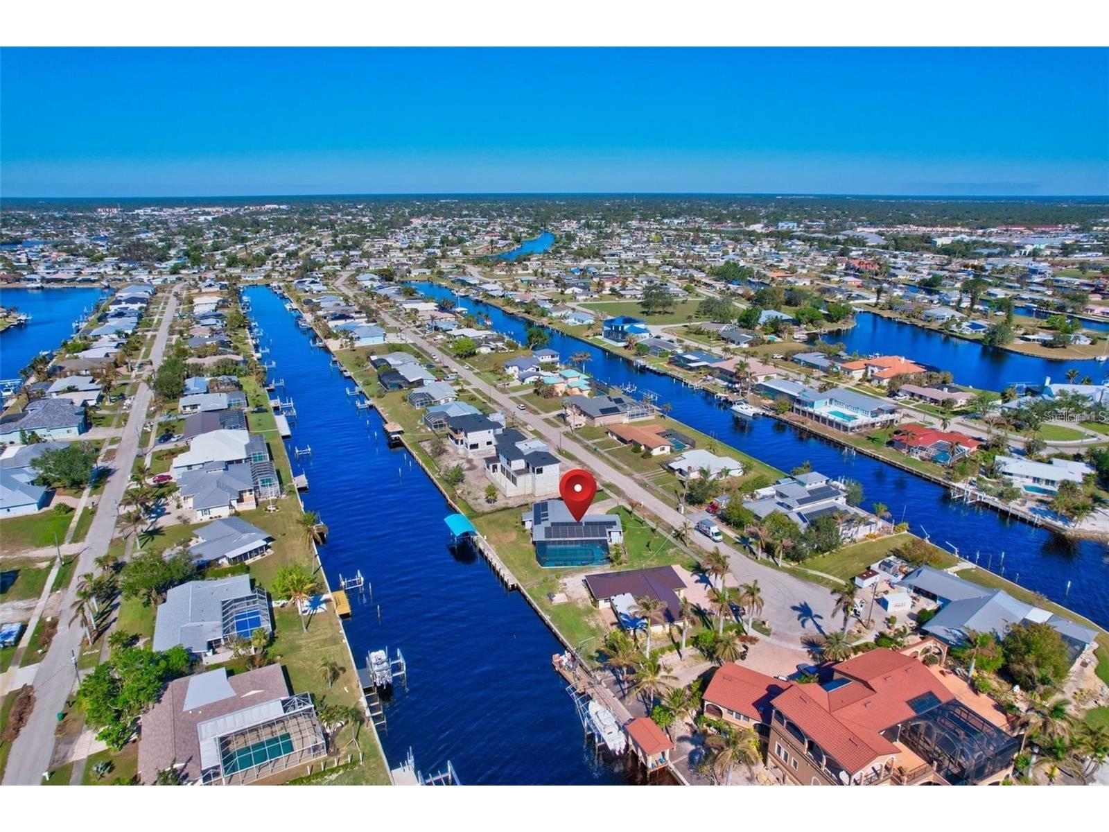 250 Bangsberg Road SE Port Charlotte FL 33952 C7522174 image47