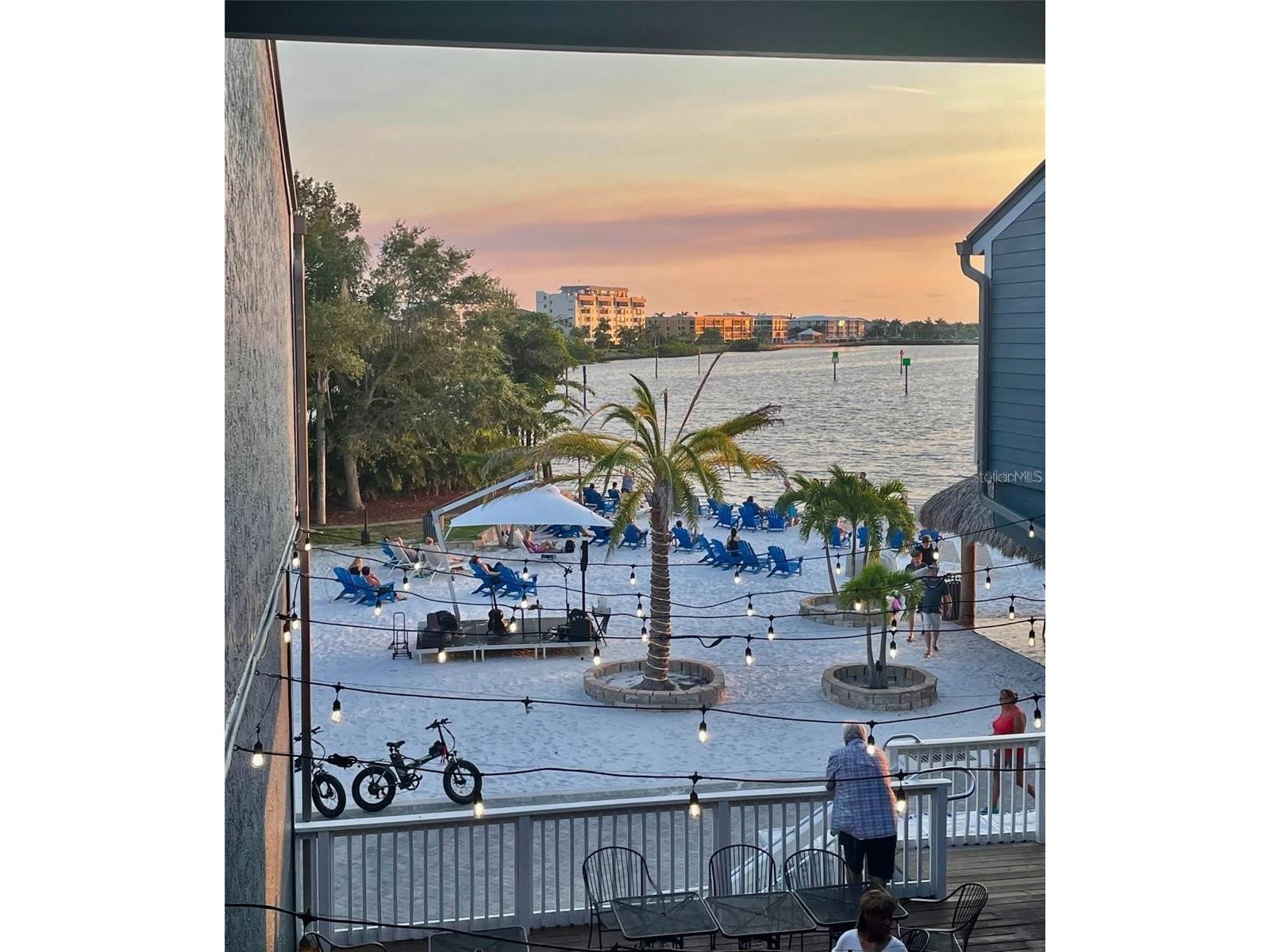250 Bangsberg Road SE Port Charlotte FL 33952 C7522174 image56