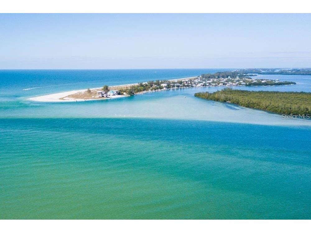 250 Bangsberg Road SE Port Charlotte FL 33952 C7522174 image60