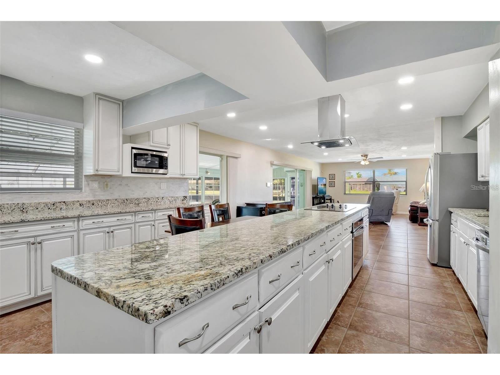 250 Bangsberg Road SE Port Charlotte FL 33952 C7522174 image7