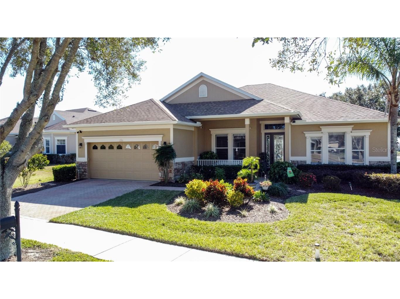 250 Bayou Bend Road Groveland FL 34736 O6272026 image1