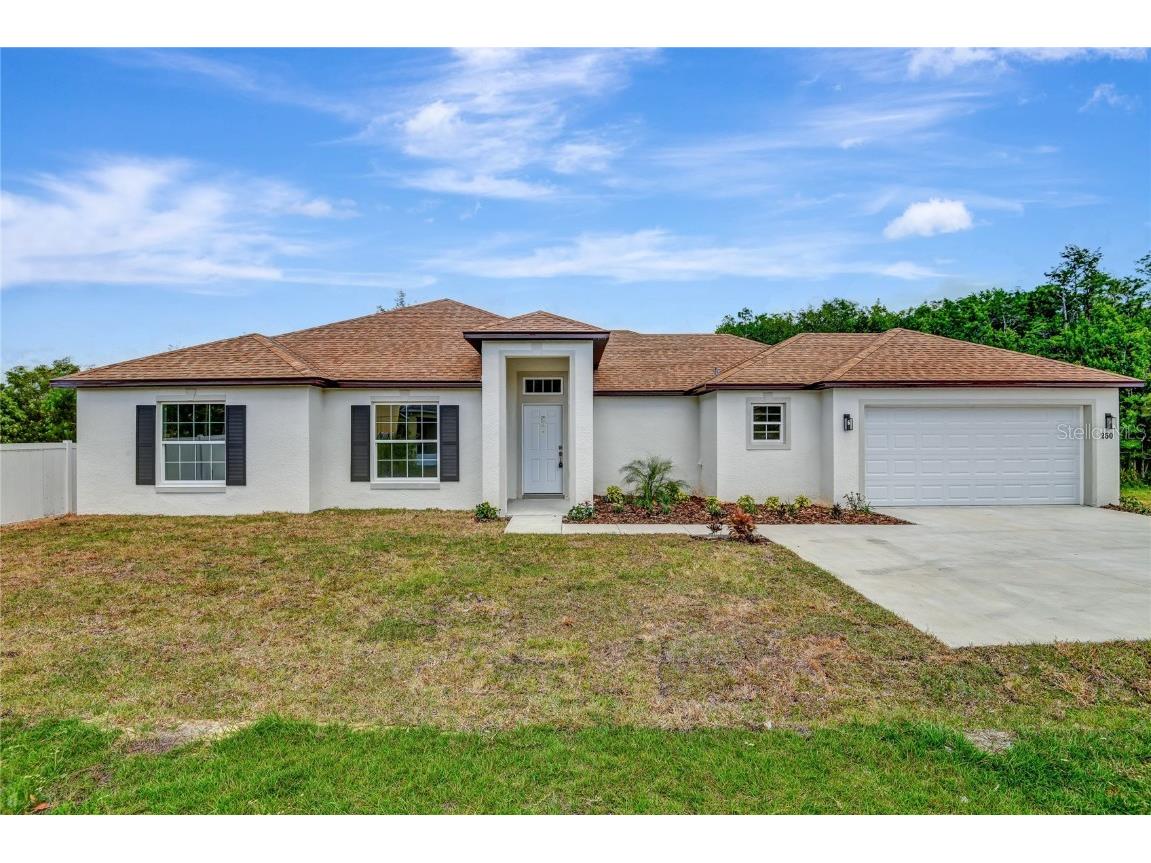 250 Beckenham Drive Kissimmee FL 34758 S5124227 image1