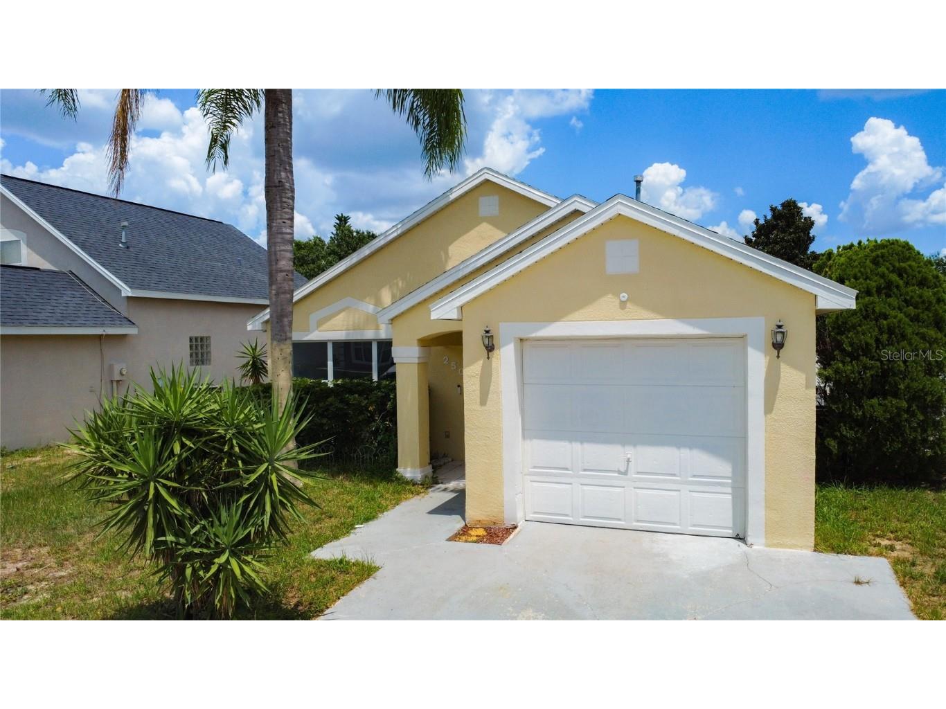 250 Belvoir Drive Davenport FL 33837 O6328239 image1