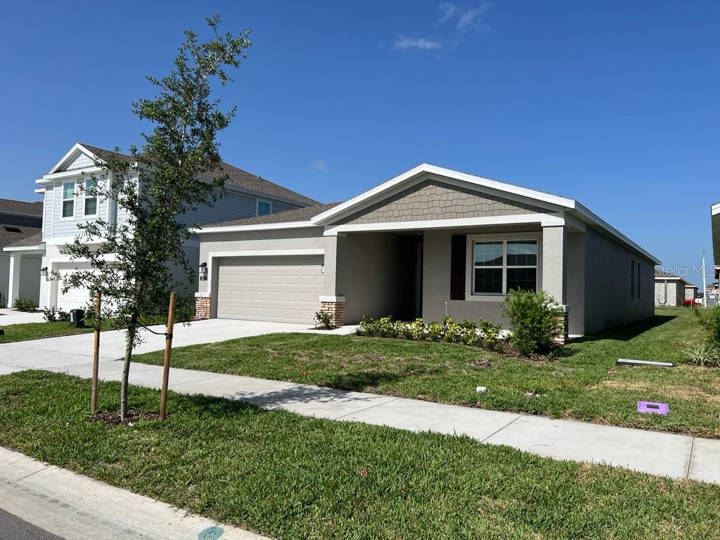 250 Brave Rd Drive Davenport FL 33837 S5098940 image1