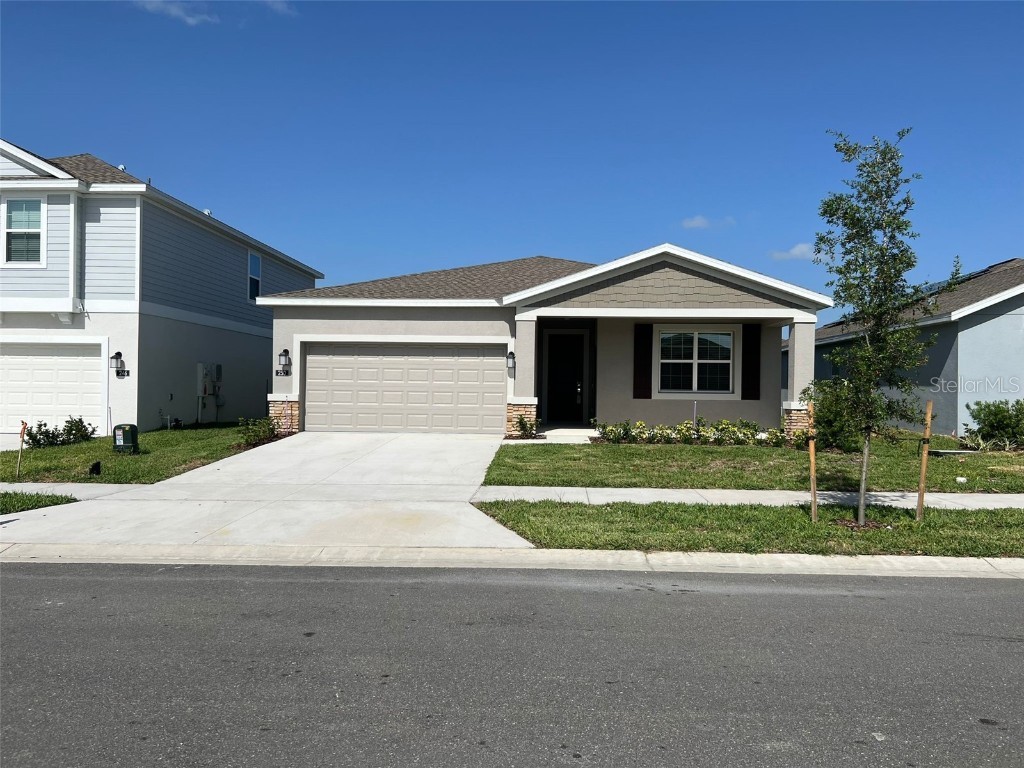 250 Brave Road Davenport FL 33837 S5091467 image1