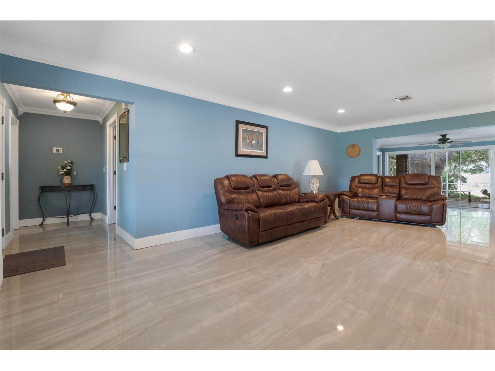 250 Brigham Road NW Winter Haven FL 33881 - LAKE HARTRIDGE L4962128 image10