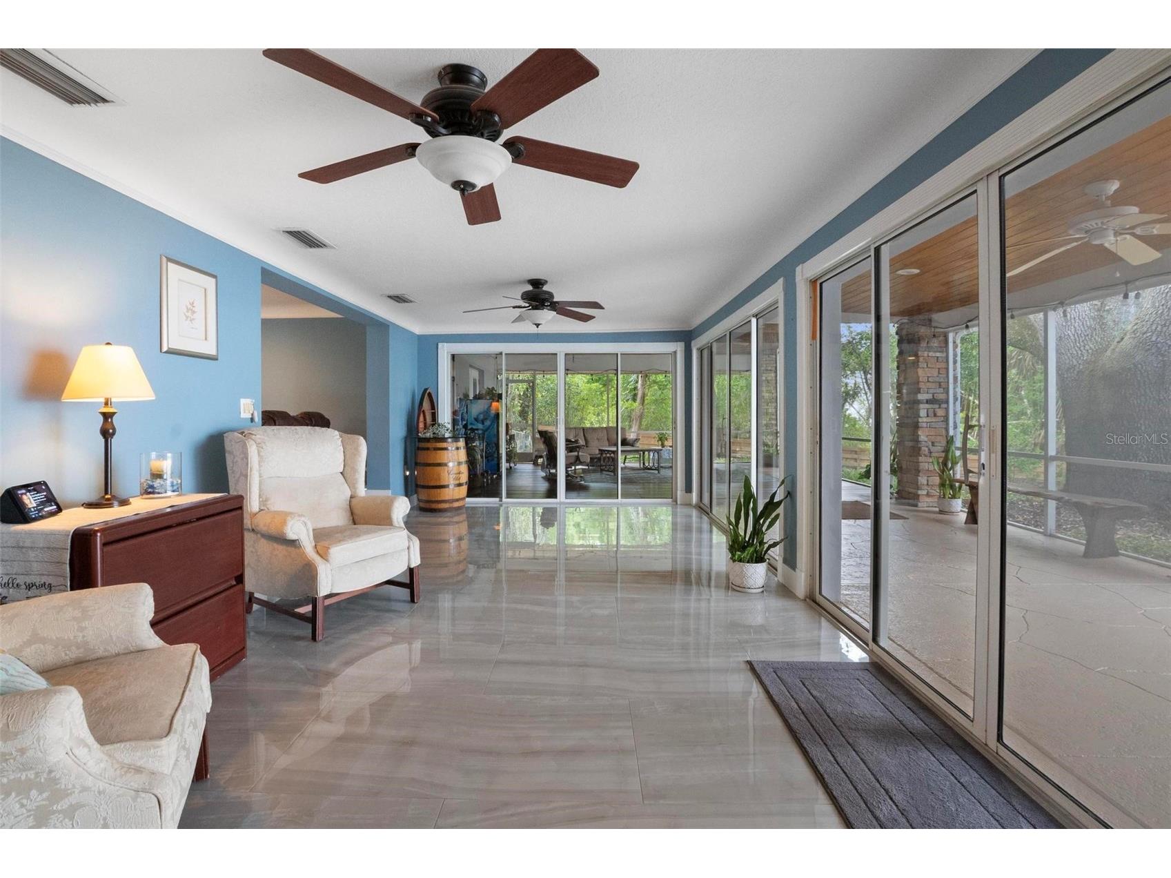 250 Brigham Road NW Winter Haven FL 33881 - LAKE HARTRIDGE L4962128 image11
