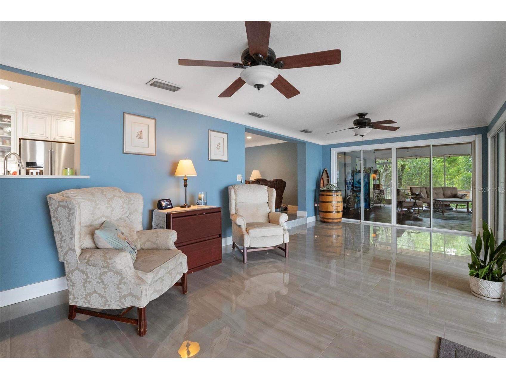 250 Brigham Road NW Winter Haven FL 33881 - LAKE HARTRIDGE L4962128 image12