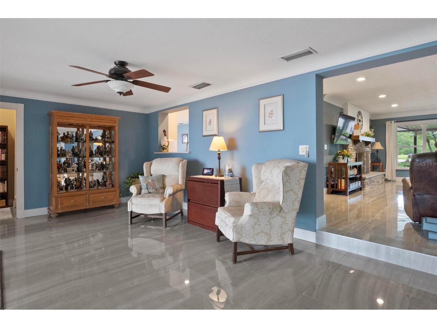 250 Brigham Road NW Winter Haven FL 33881 - LAKE HARTRIDGE L4962128 image13
