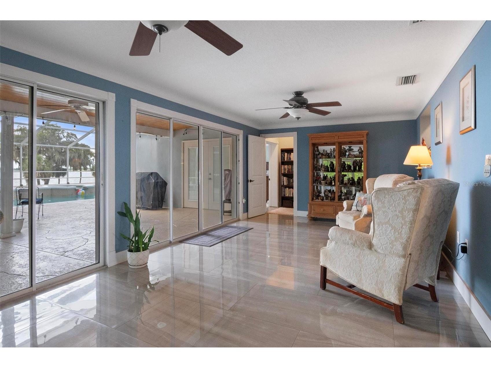 250 Brigham Road NW Winter Haven FL 33881 - LAKE HARTRIDGE L4962128 image14