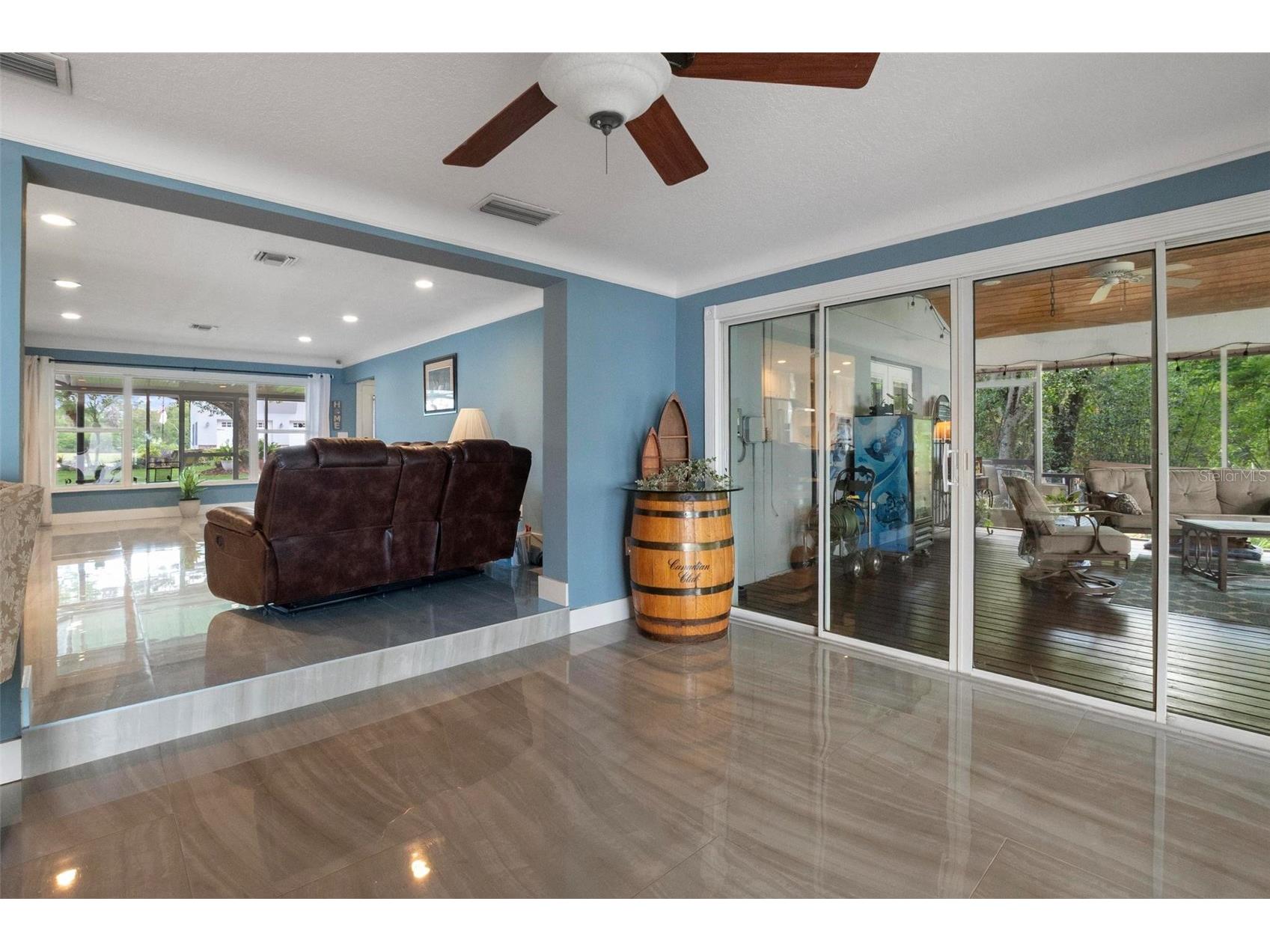 250 Brigham Road NW Winter Haven FL 33881 - LAKE HARTRIDGE L4962128 image15