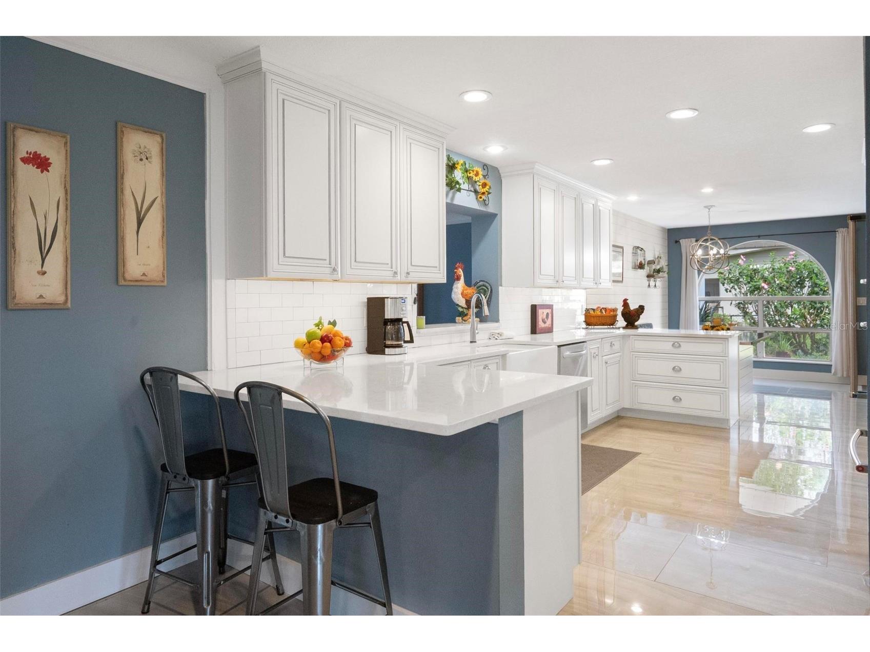 250 Brigham Road NW Winter Haven FL 33881 - LAKE HARTRIDGE L4962128 image16
