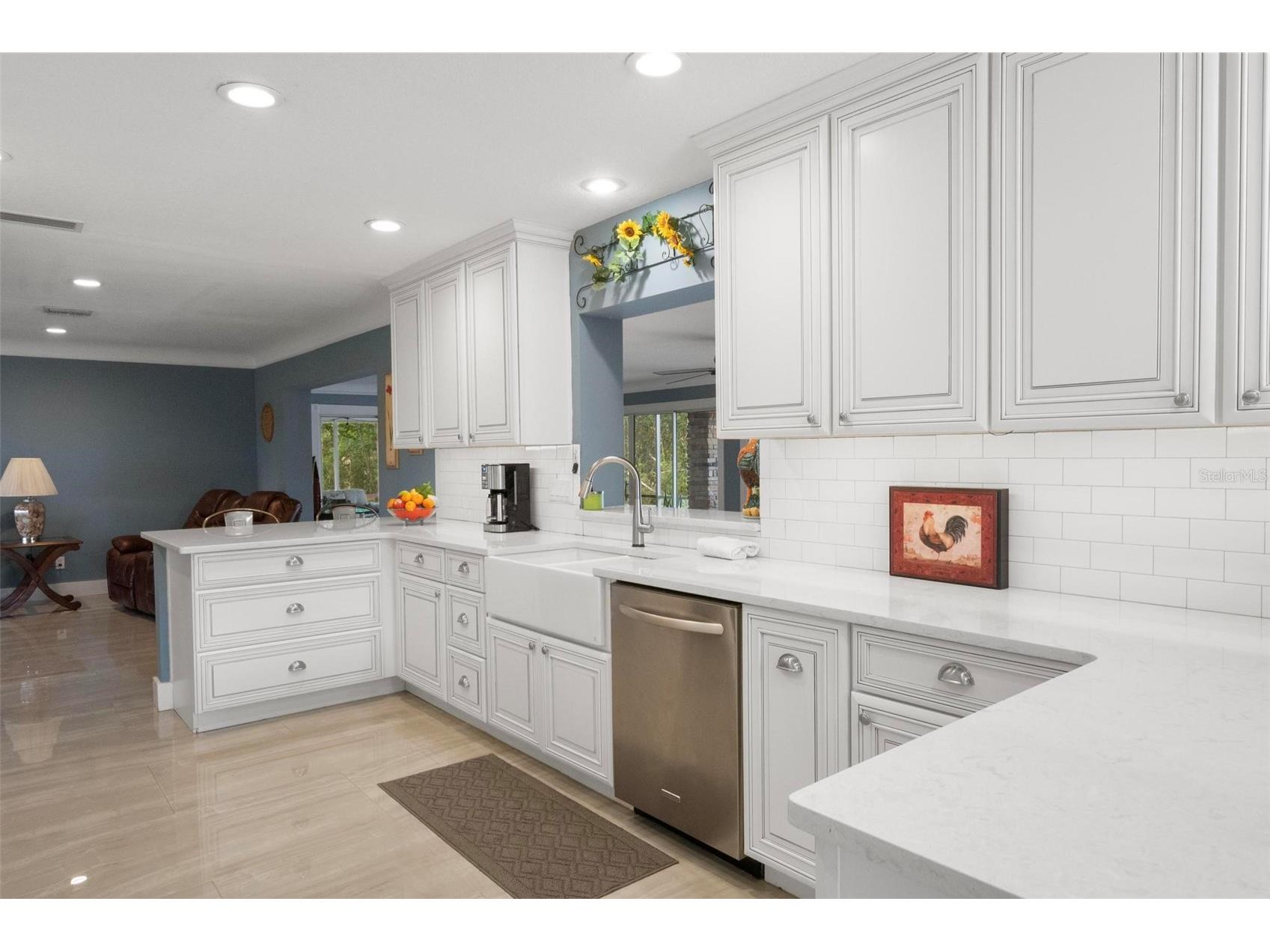 250 Brigham Road NW Winter Haven FL 33881 - LAKE HARTRIDGE L4962128 image17