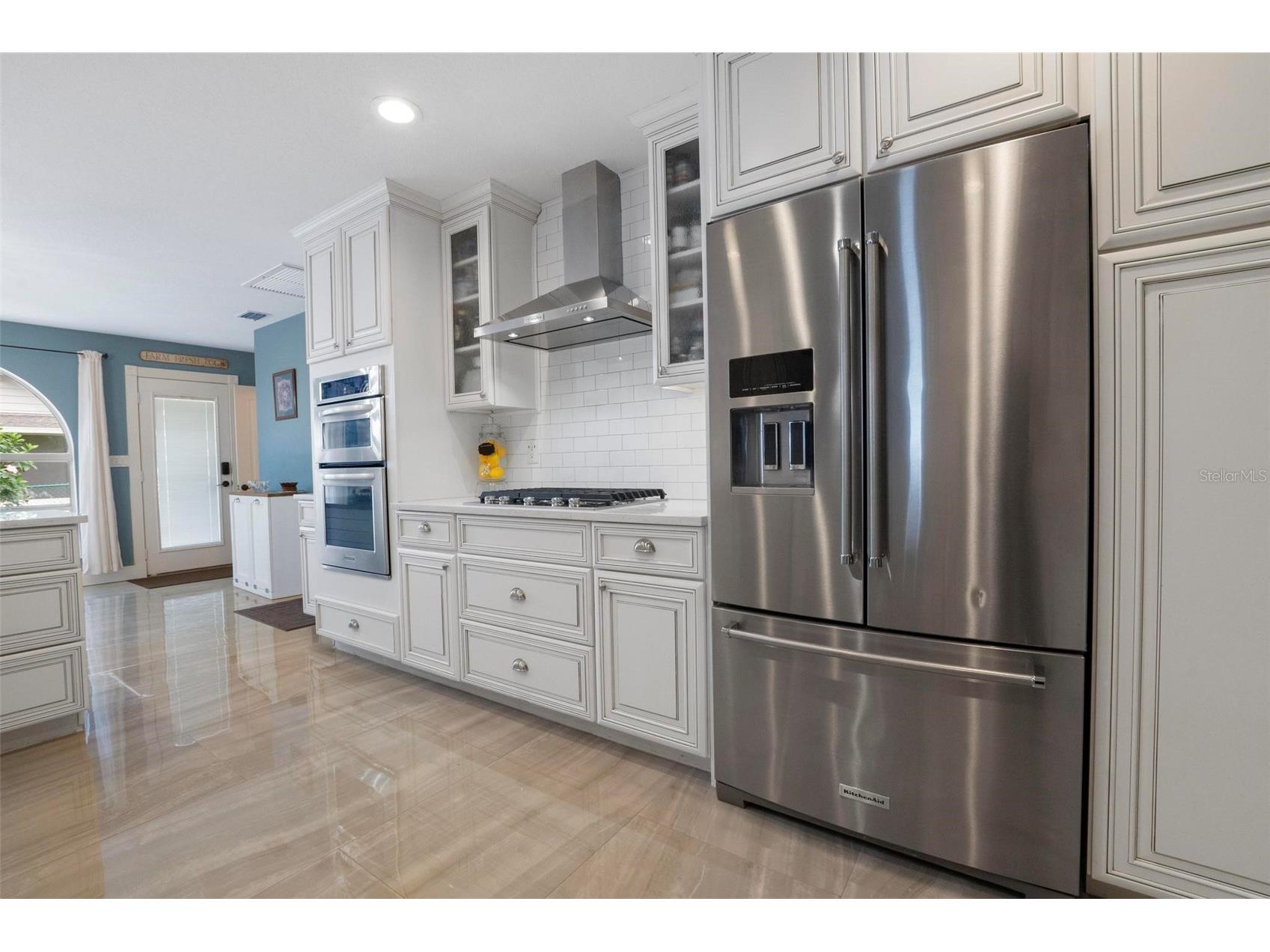 250 Brigham Road NW Winter Haven FL 33881 - LAKE HARTRIDGE L4962128 image18