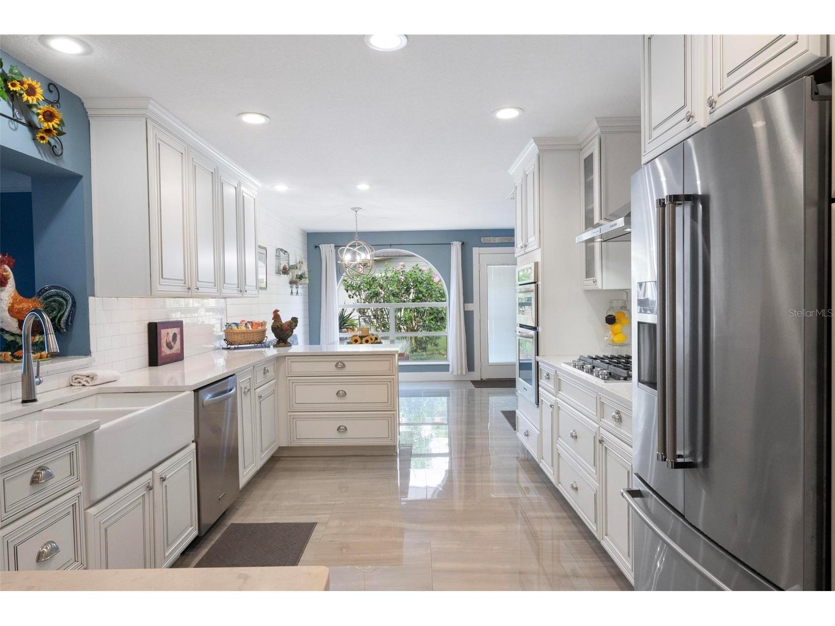 250 Brigham Road NW Winter Haven FL 33881 - LAKE HARTRIDGE L4962128 image19