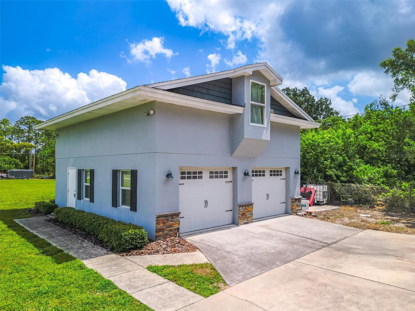 250 Brigham Road NW Winter Haven FL 33881 - LAKE HARTRIDGE L4962128 image2