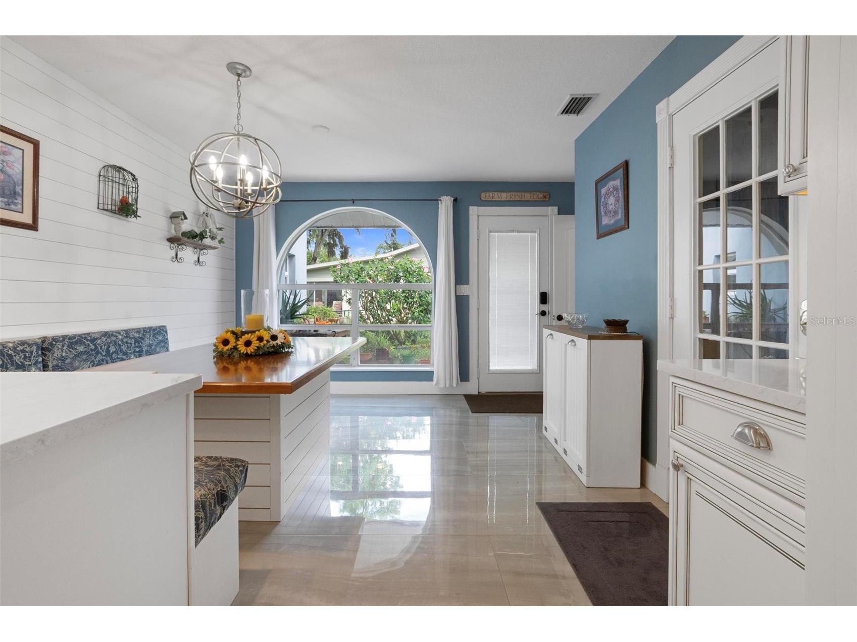 250 Brigham Road NW Winter Haven FL 33881 - LAKE HARTRIDGE L4962128 image20