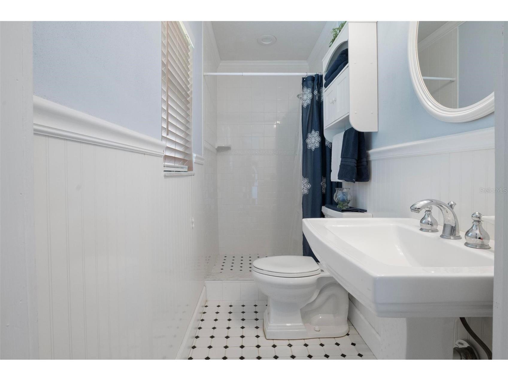 250 Brigham Road NW Winter Haven FL 33881 - LAKE HARTRIDGE L4962128 image22