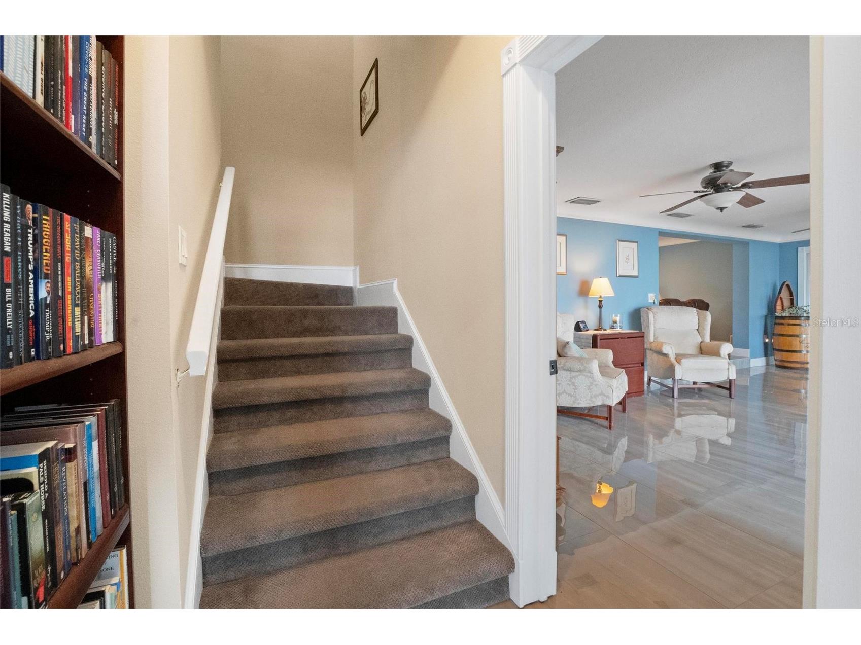 250 Brigham Road NW Winter Haven FL 33881 - LAKE HARTRIDGE L4962128 image24