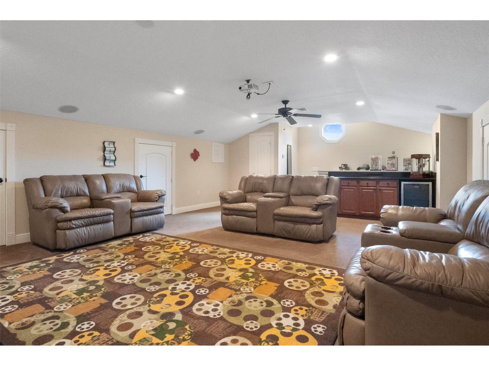 250 Brigham Road NW Winter Haven FL 33881 - LAKE HARTRIDGE L4962128 image26