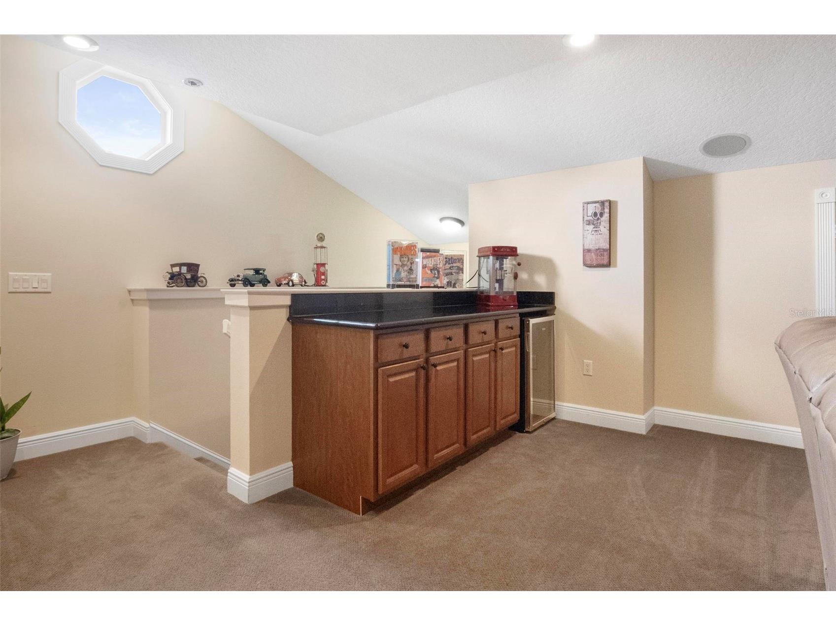 250 Brigham Road NW Winter Haven FL 33881 - LAKE HARTRIDGE L4962128 image27
