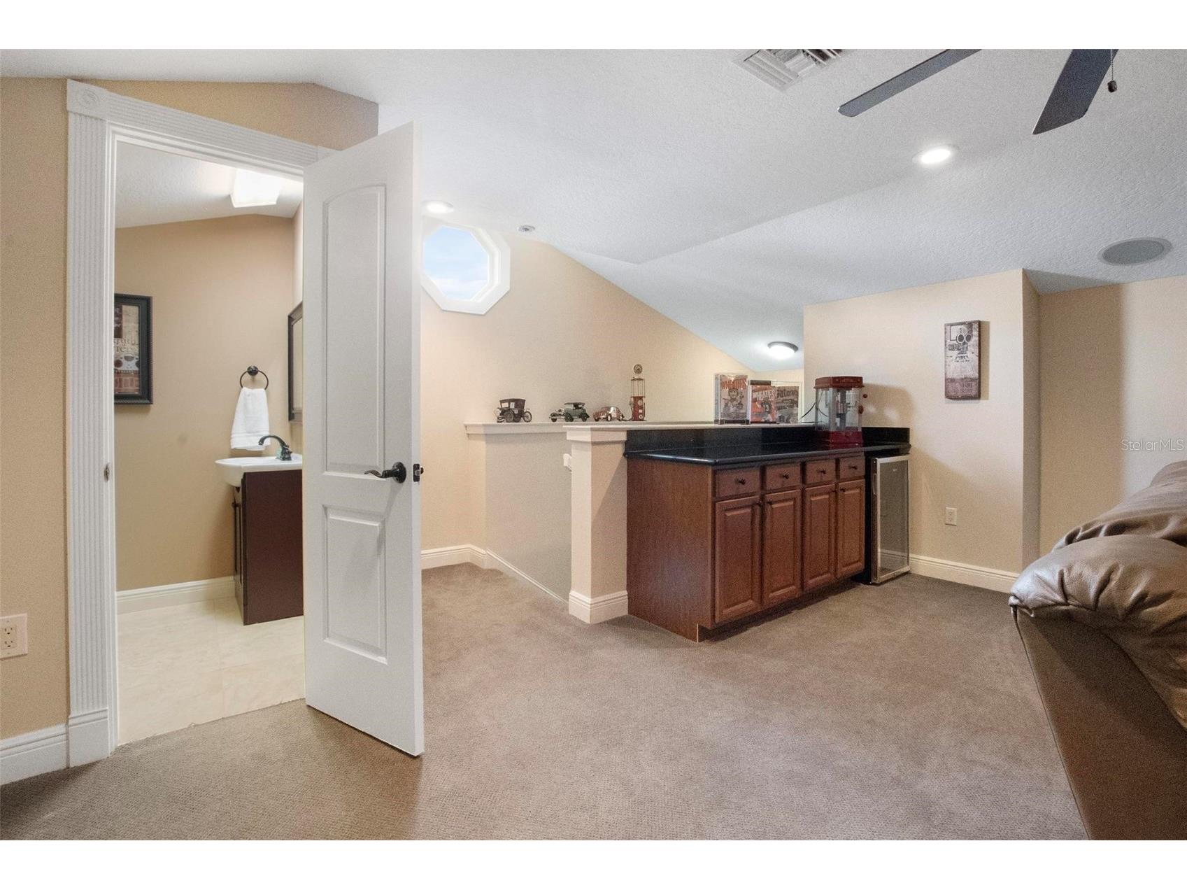 250 Brigham Road NW Winter Haven FL 33881 - LAKE HARTRIDGE L4962128 image28
