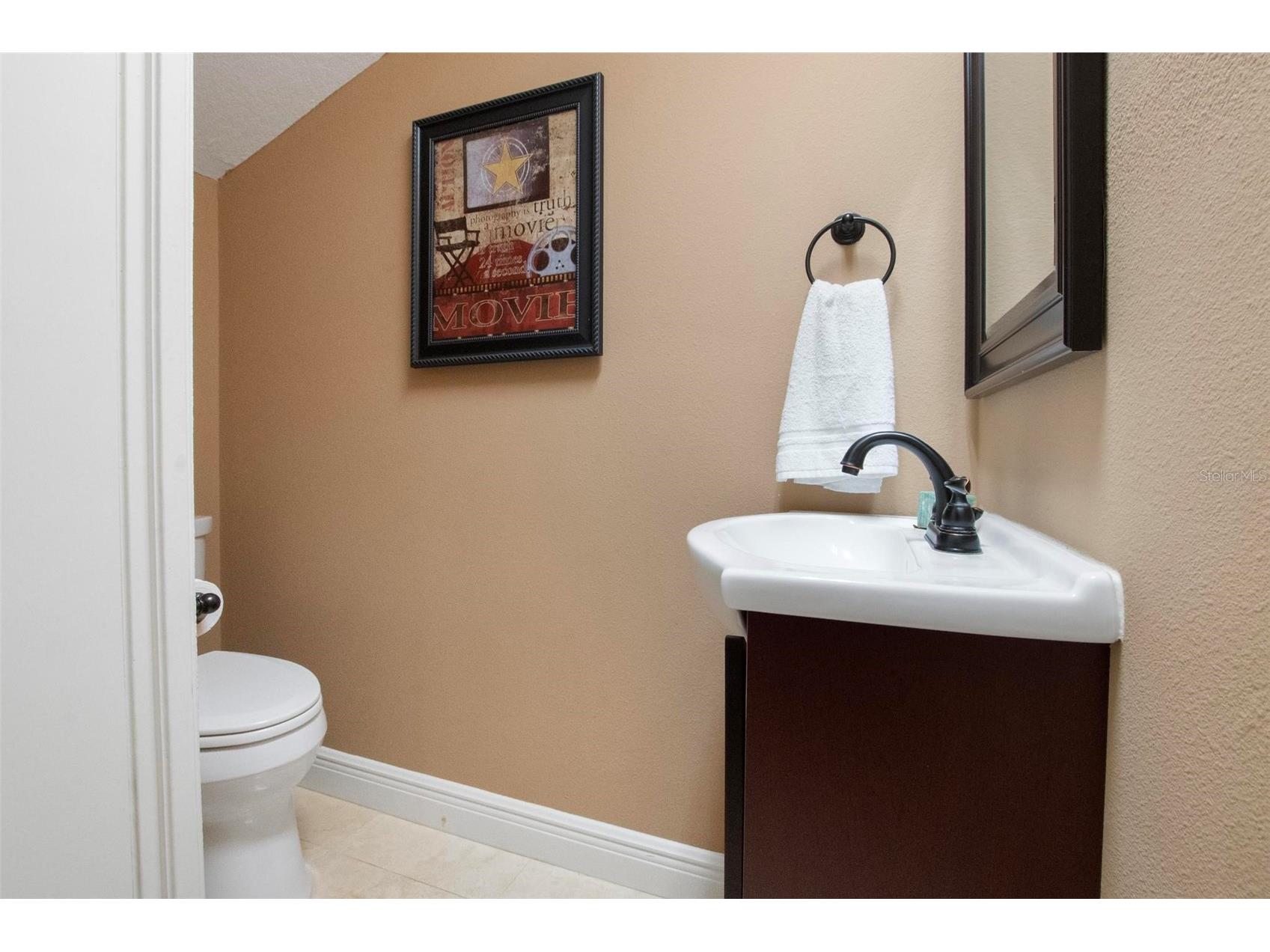 250 Brigham Road NW Winter Haven FL 33881 - LAKE HARTRIDGE L4962128 image29