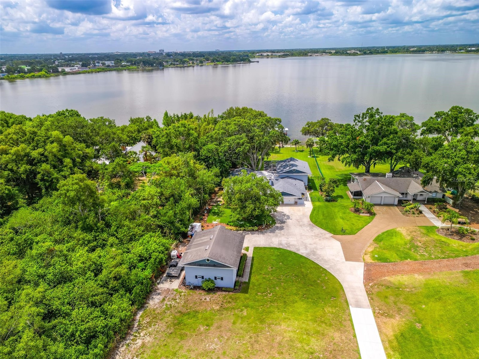 250 Brigham Road NW Winter Haven FL 33881 - LAKE HARTRIDGE L4962128 image3