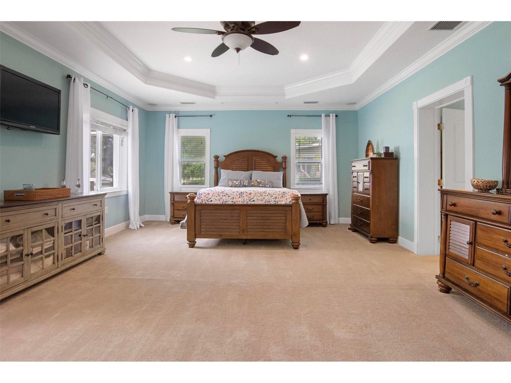 250 Brigham Road NW Winter Haven FL 33881 - LAKE HARTRIDGE L4962128 image30