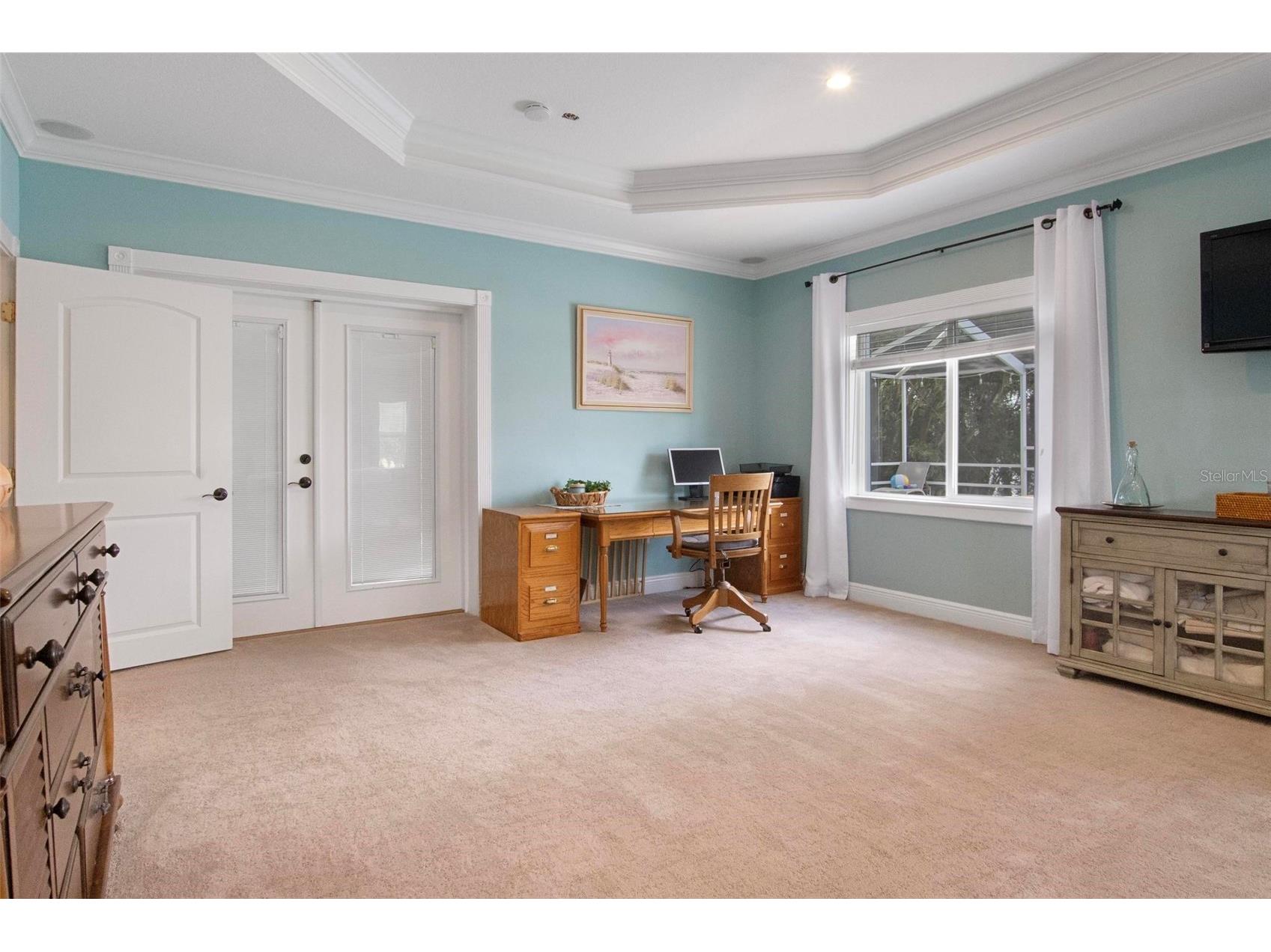 250 Brigham Road NW Winter Haven FL 33881 - LAKE HARTRIDGE L4962128 image31