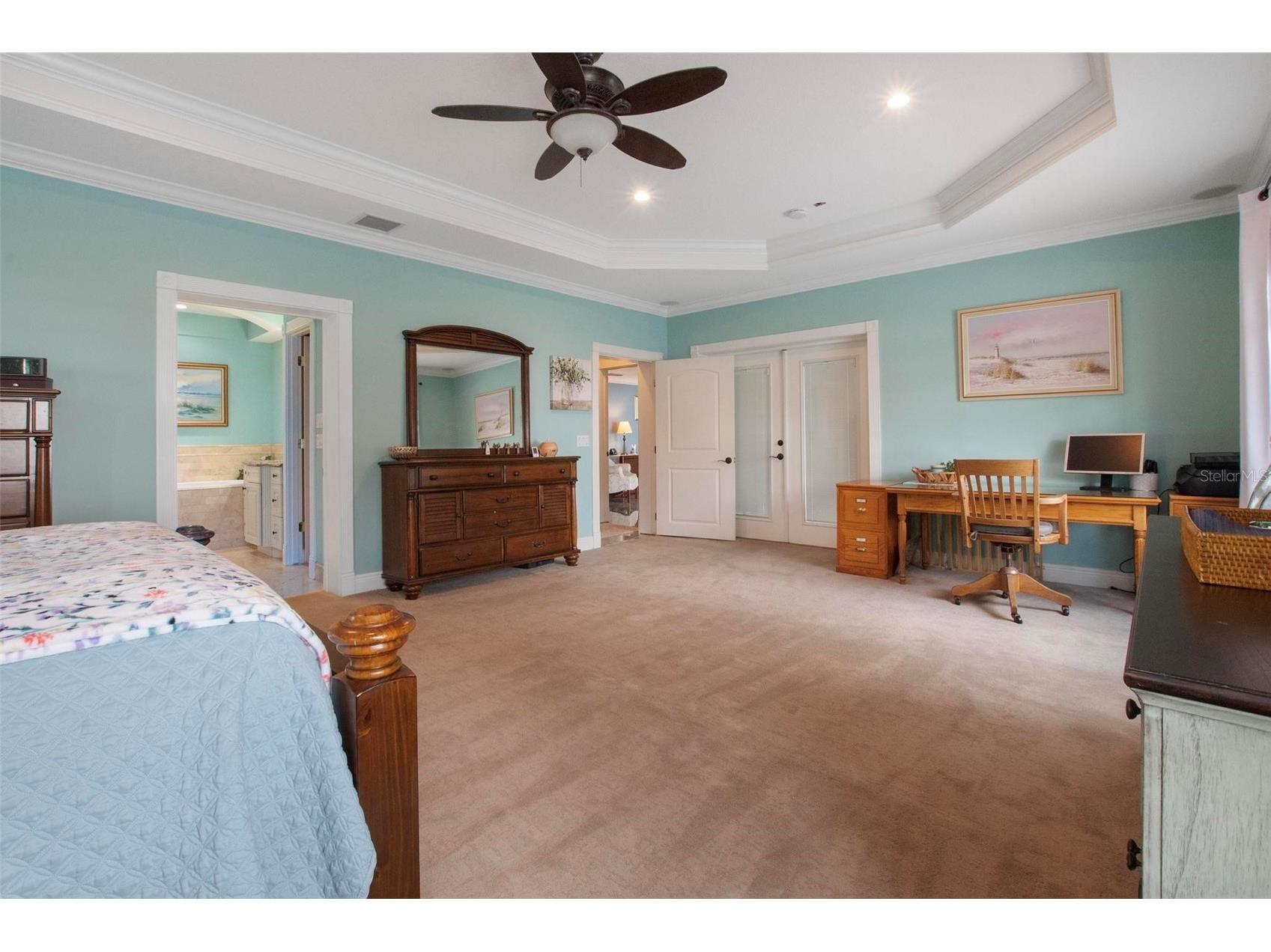 250 Brigham Road NW Winter Haven FL 33881 - LAKE HARTRIDGE L4962128 image32