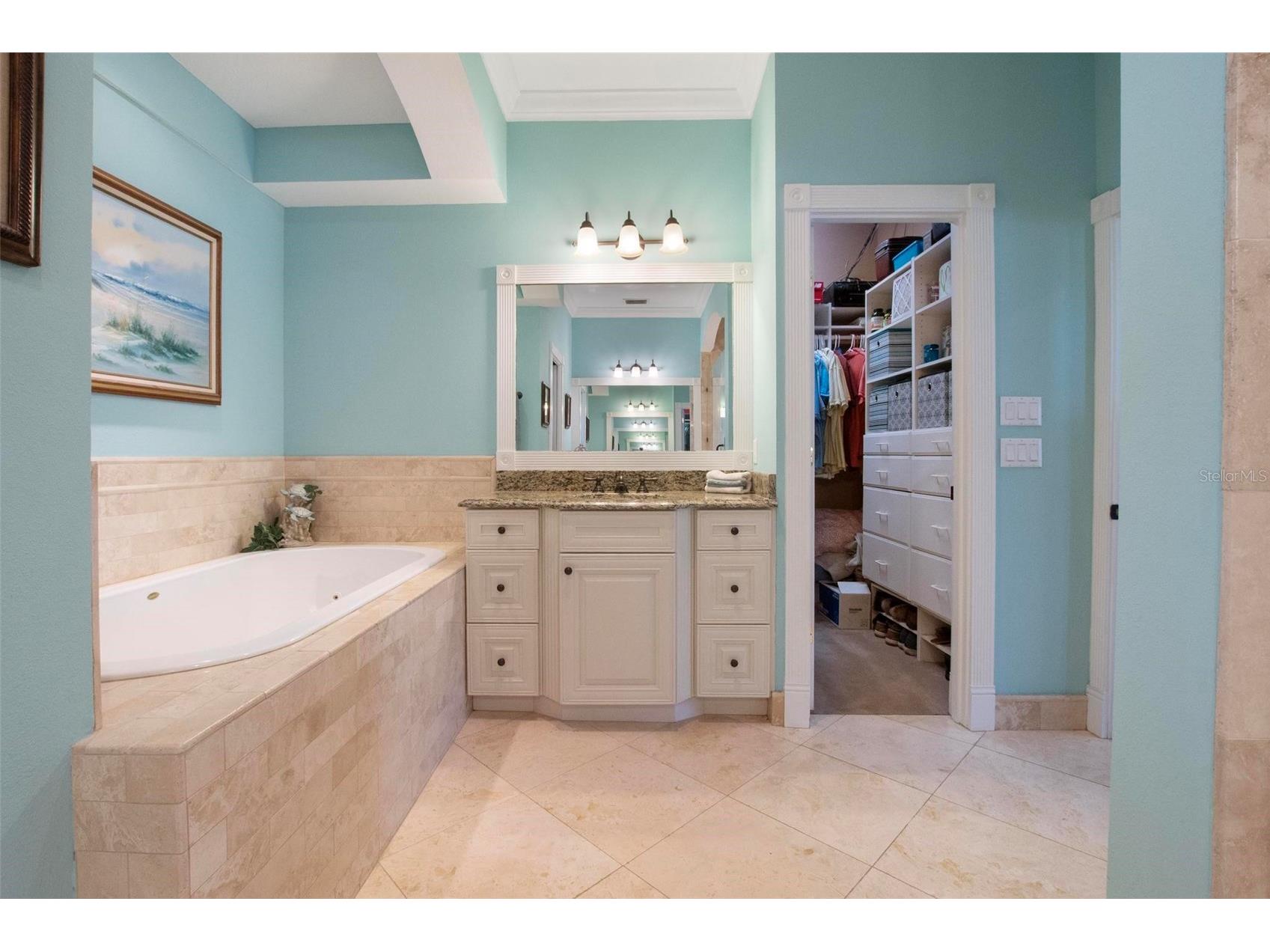 250 Brigham Road NW Winter Haven FL 33881 - LAKE HARTRIDGE L4962128 image33