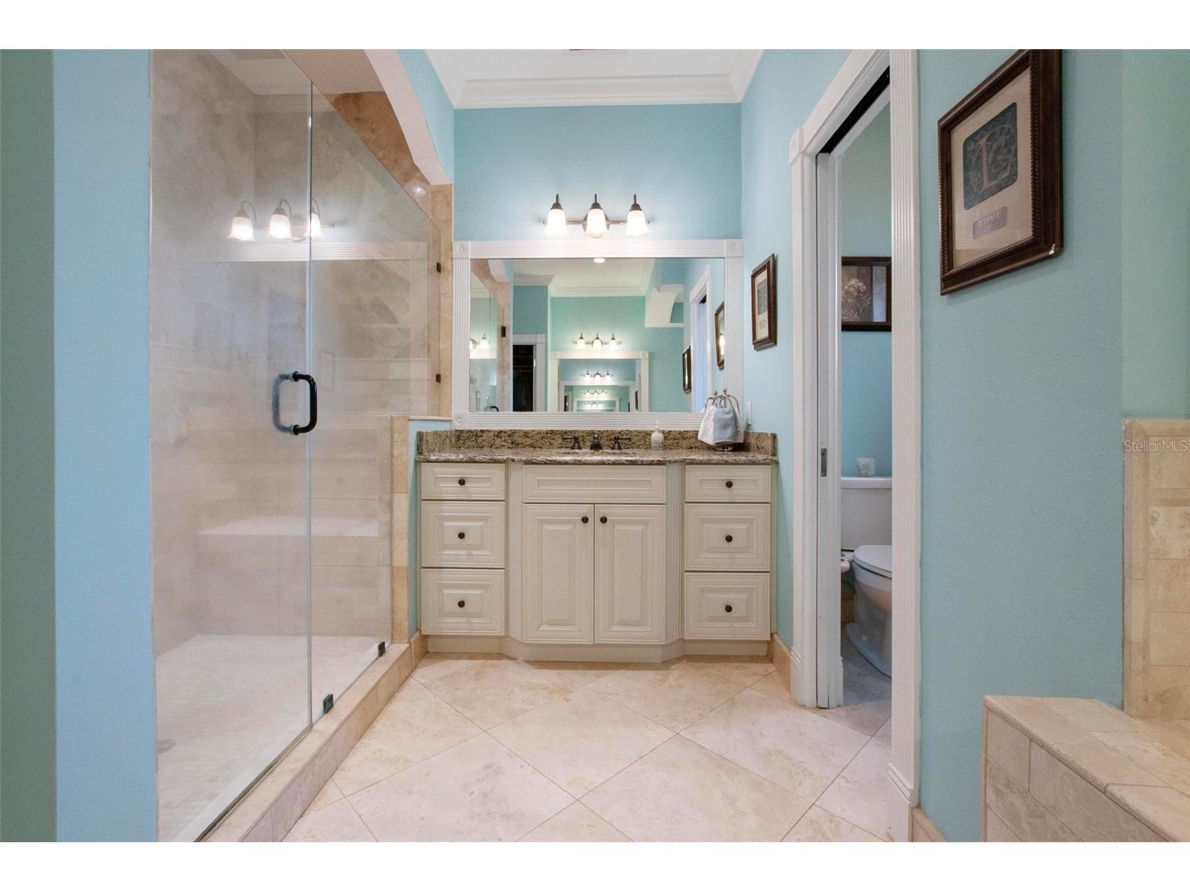 250 Brigham Road NW Winter Haven FL 33881 - LAKE HARTRIDGE L4962128 image34