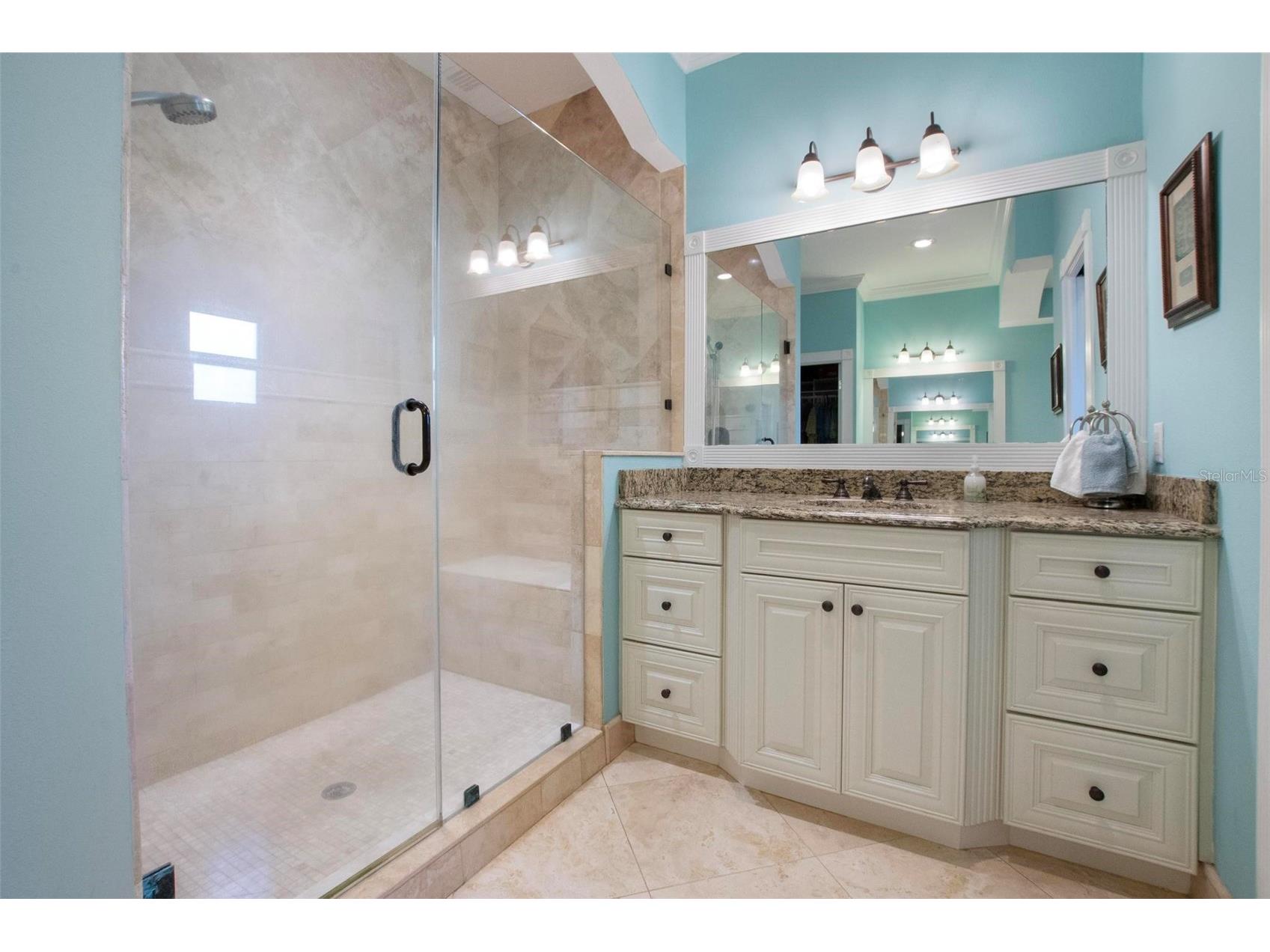 250 Brigham Road NW Winter Haven FL 33881 - LAKE HARTRIDGE L4962128 image35