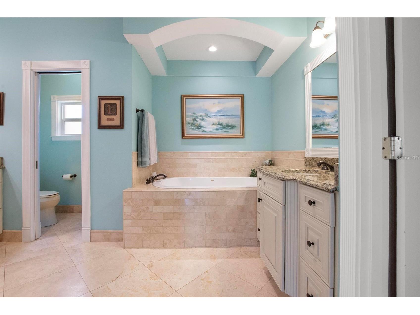 250 Brigham Road NW Winter Haven FL 33881 - LAKE HARTRIDGE L4962128 image36