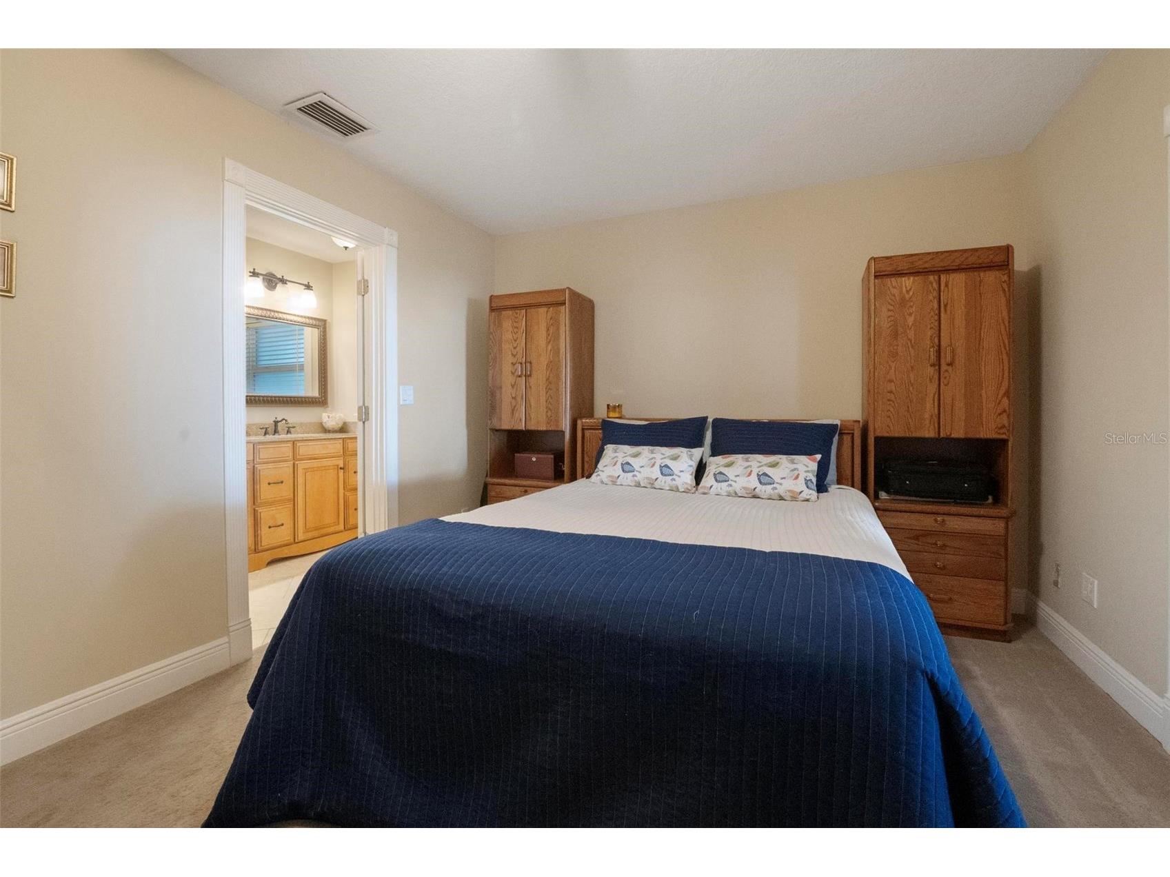 250 Brigham Road NW Winter Haven FL 33881 - LAKE HARTRIDGE L4962128 image37