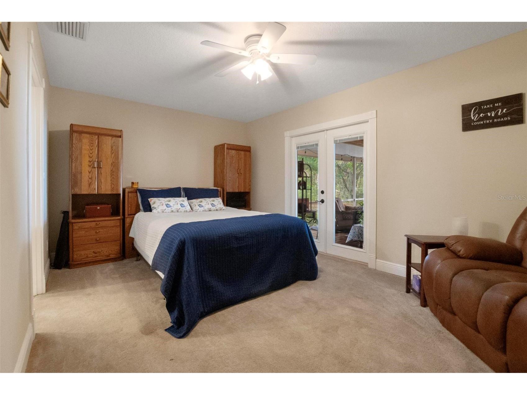 250 Brigham Road NW Winter Haven FL 33881 - LAKE HARTRIDGE L4962128 image38