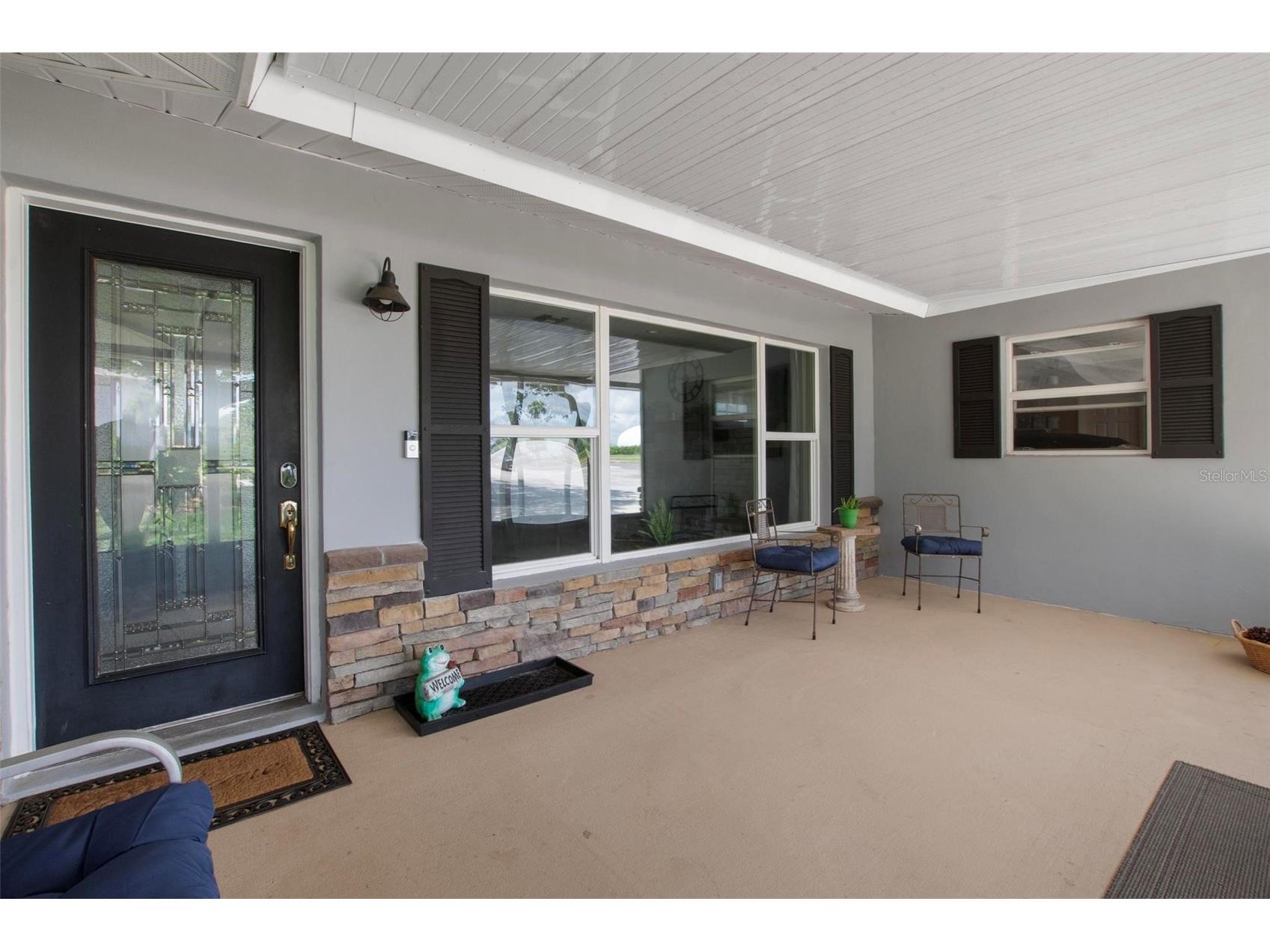 250 Brigham Road NW Winter Haven FL 33881 - LAKE HARTRIDGE L4962128 image4
