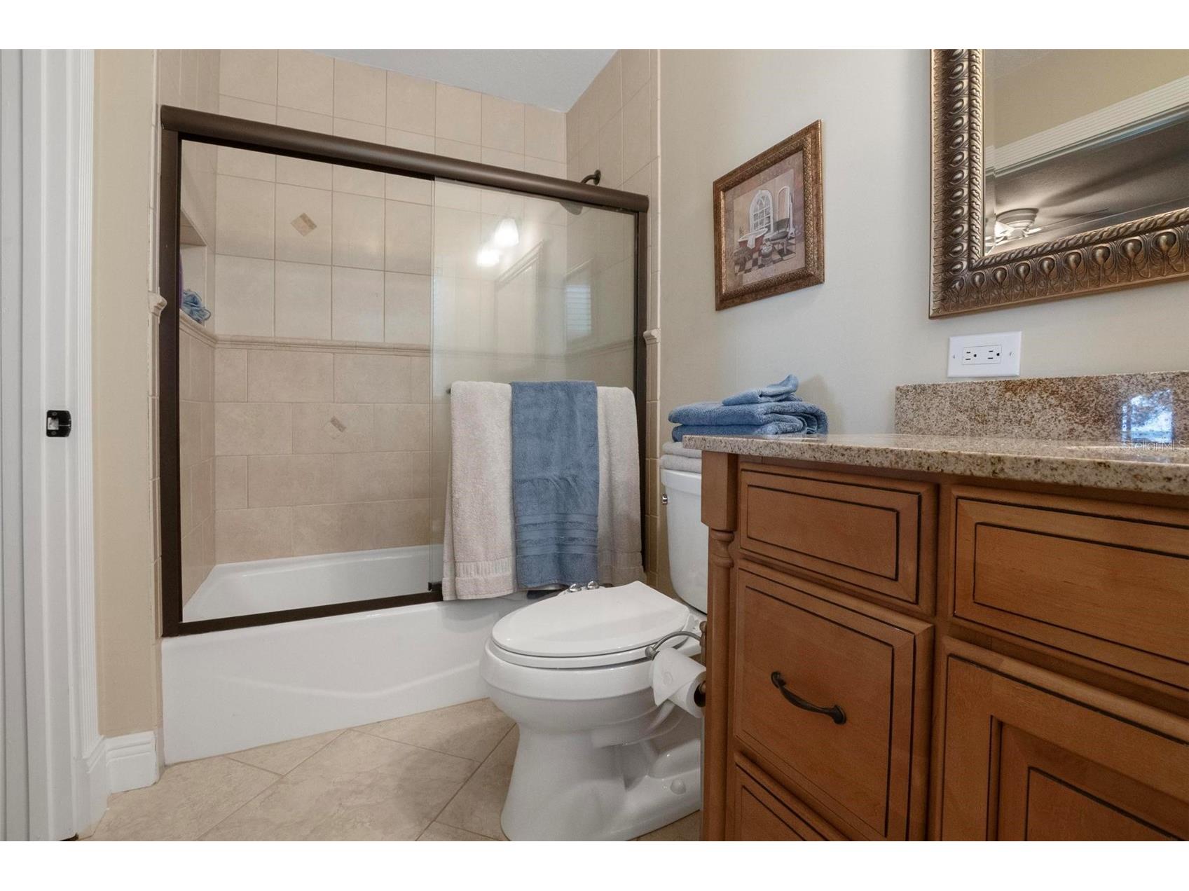 250 Brigham Road NW Winter Haven FL 33881 - LAKE HARTRIDGE L4962128 image40