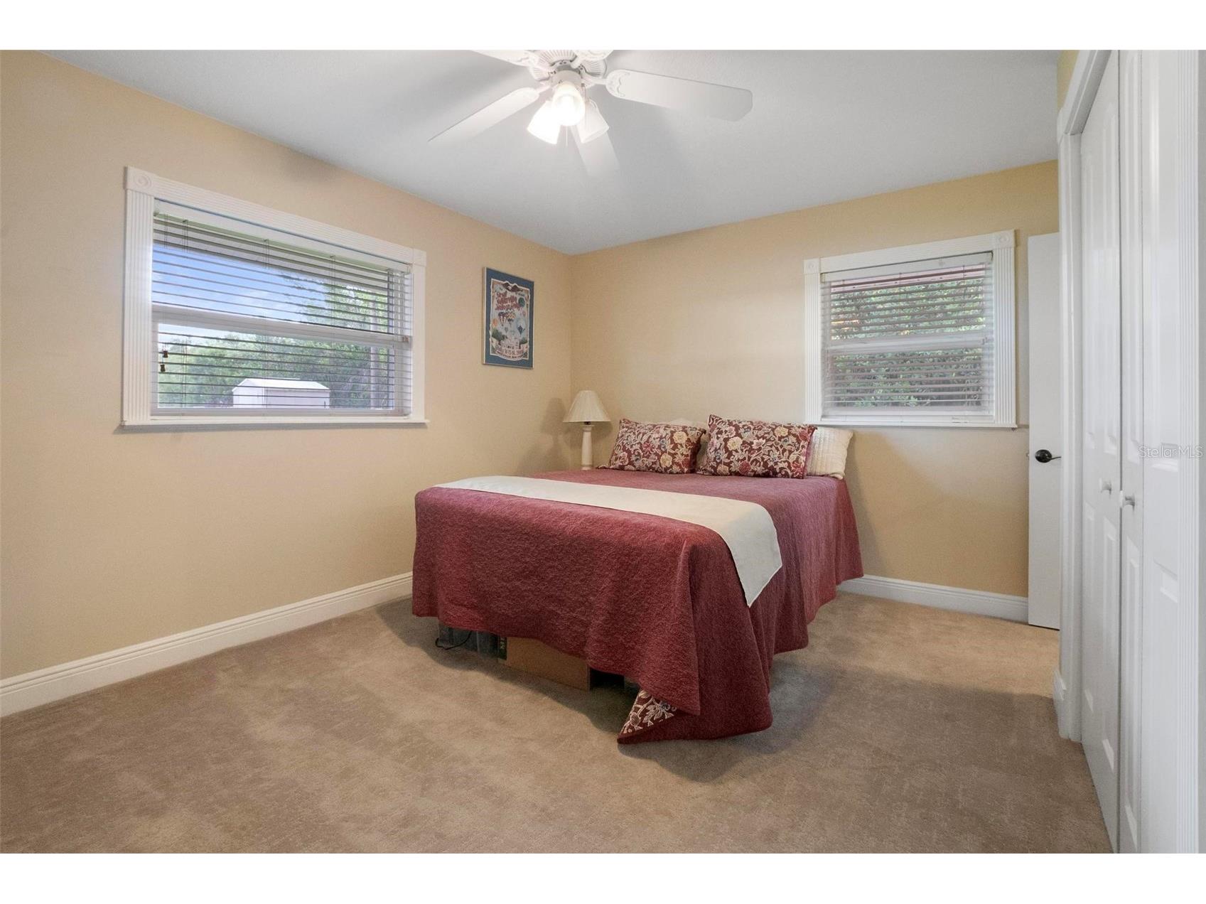 250 Brigham Road NW Winter Haven FL 33881 - LAKE HARTRIDGE L4962128 image41