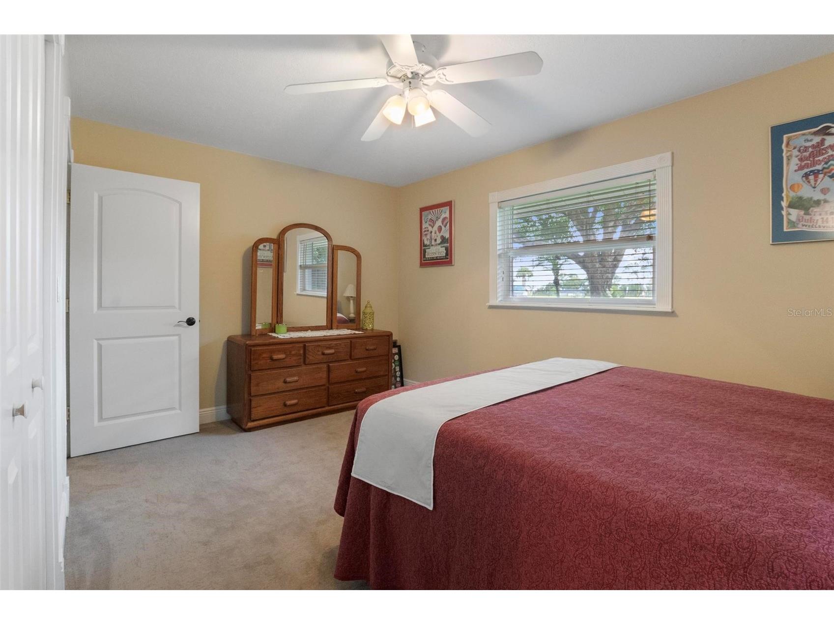 250 Brigham Road NW Winter Haven FL 33881 - LAKE HARTRIDGE L4962128 image42
