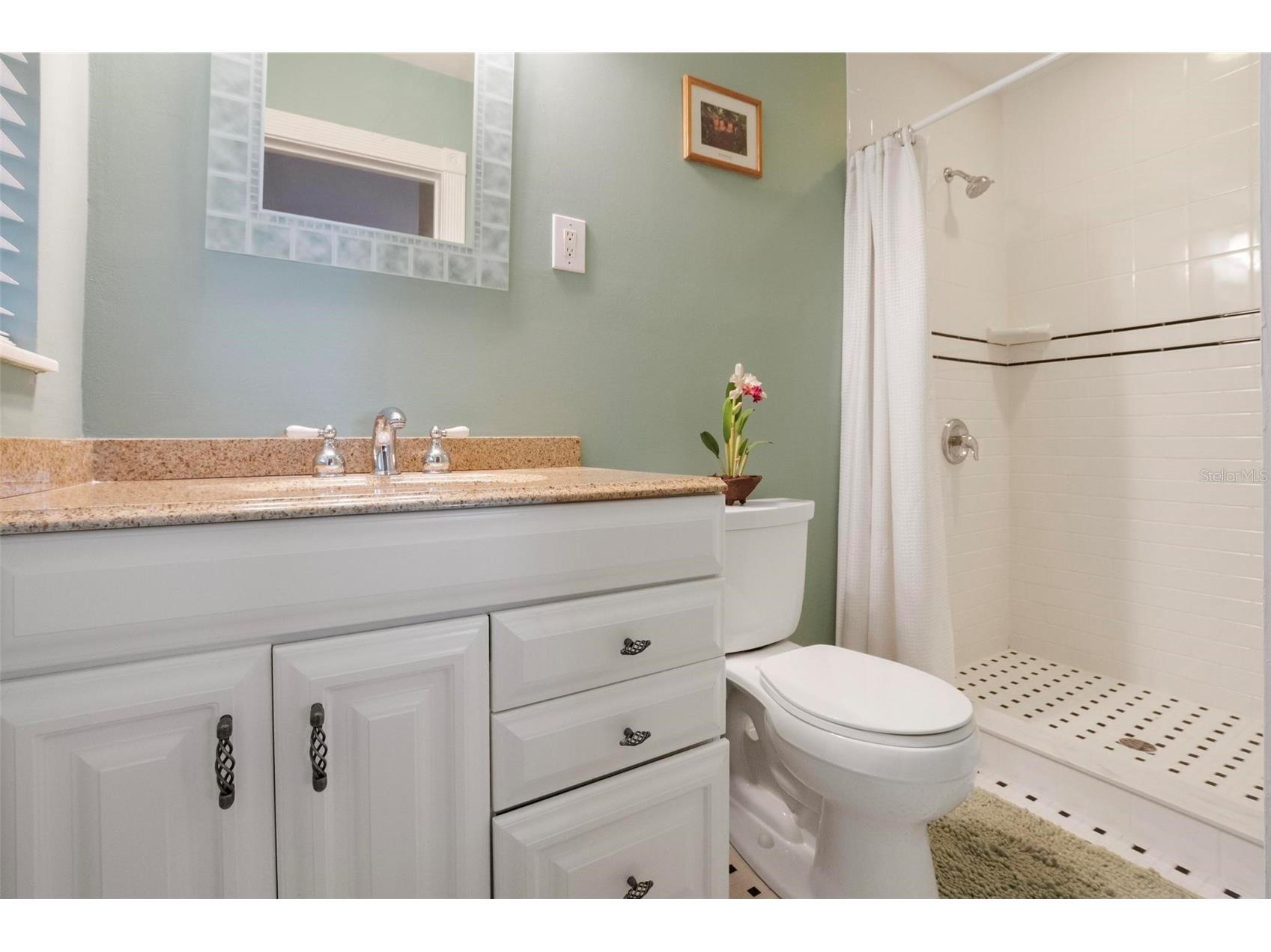 250 Brigham Road NW Winter Haven FL 33881 - LAKE HARTRIDGE L4962128 image43