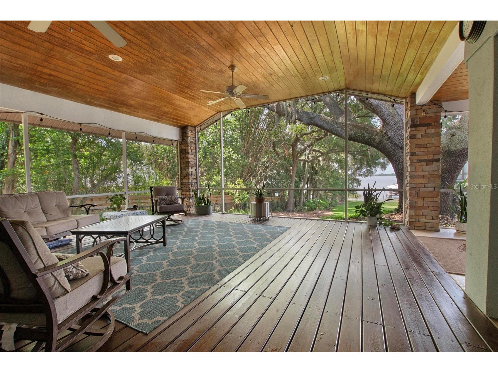 250 Brigham Road NW Winter Haven FL 33881 - LAKE HARTRIDGE L4962128 image44