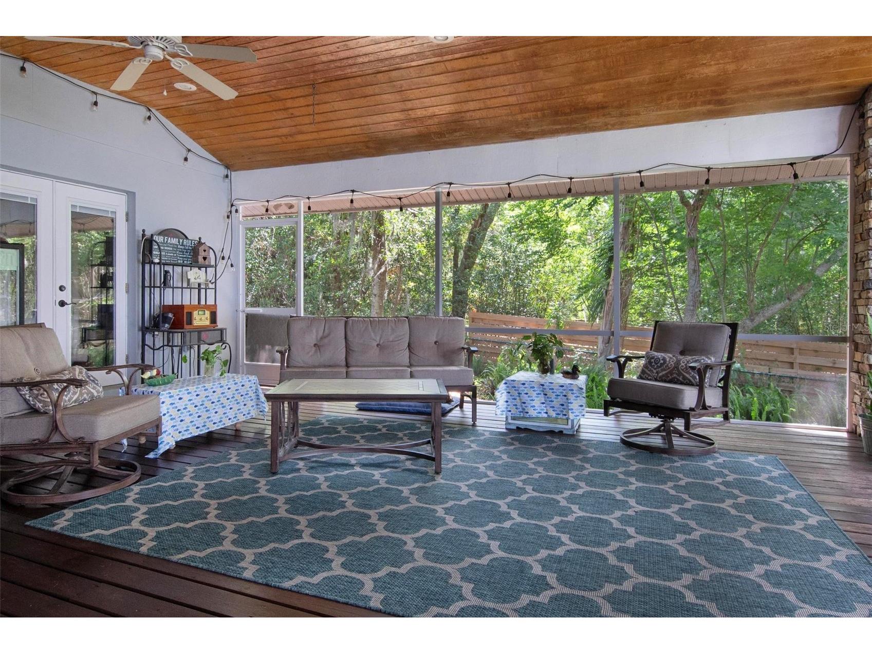 250 Brigham Road NW Winter Haven FL 33881 - LAKE HARTRIDGE L4962128 image45