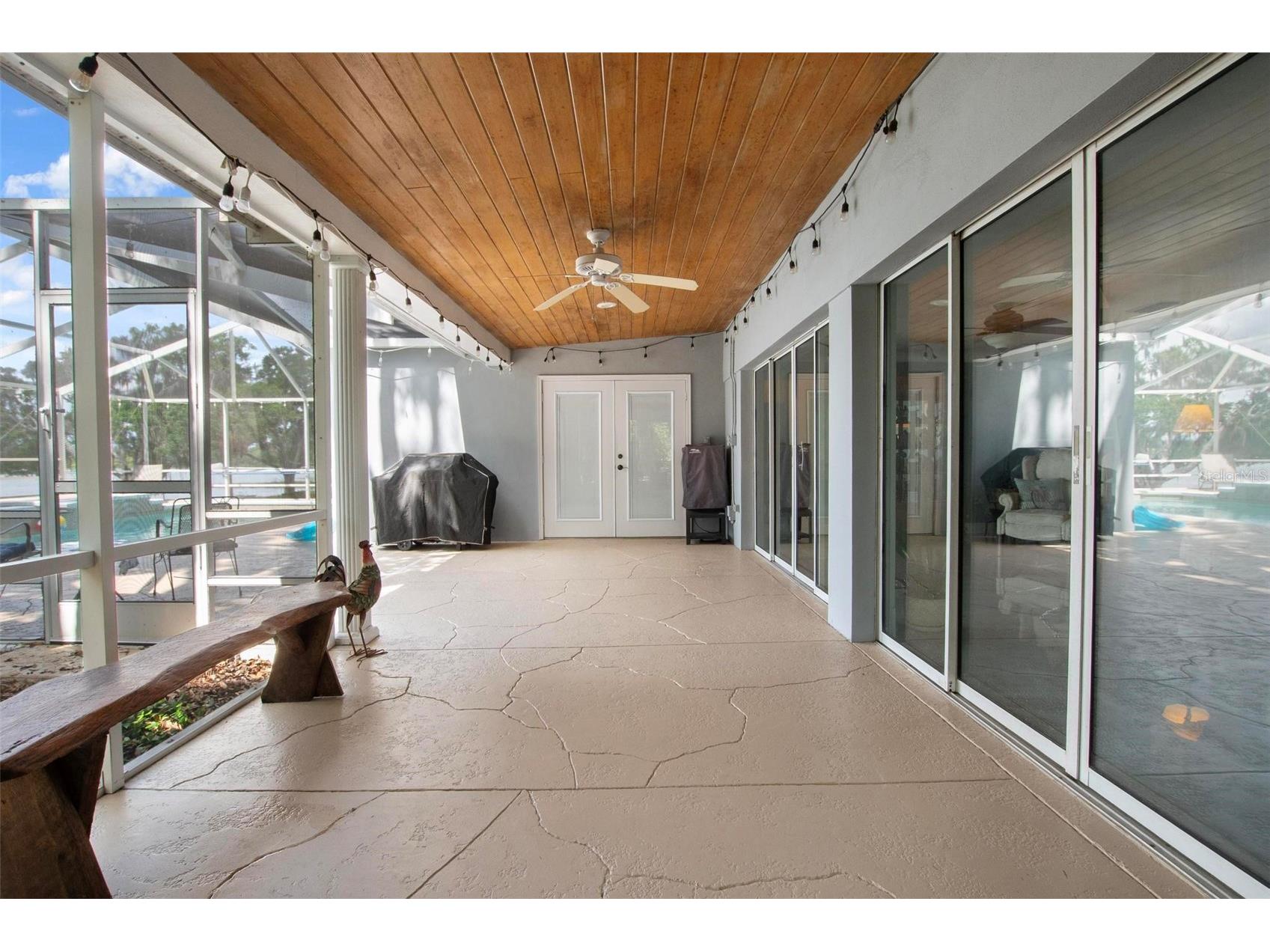 250 Brigham Road NW Winter Haven FL 33881 - LAKE HARTRIDGE L4962128 image46