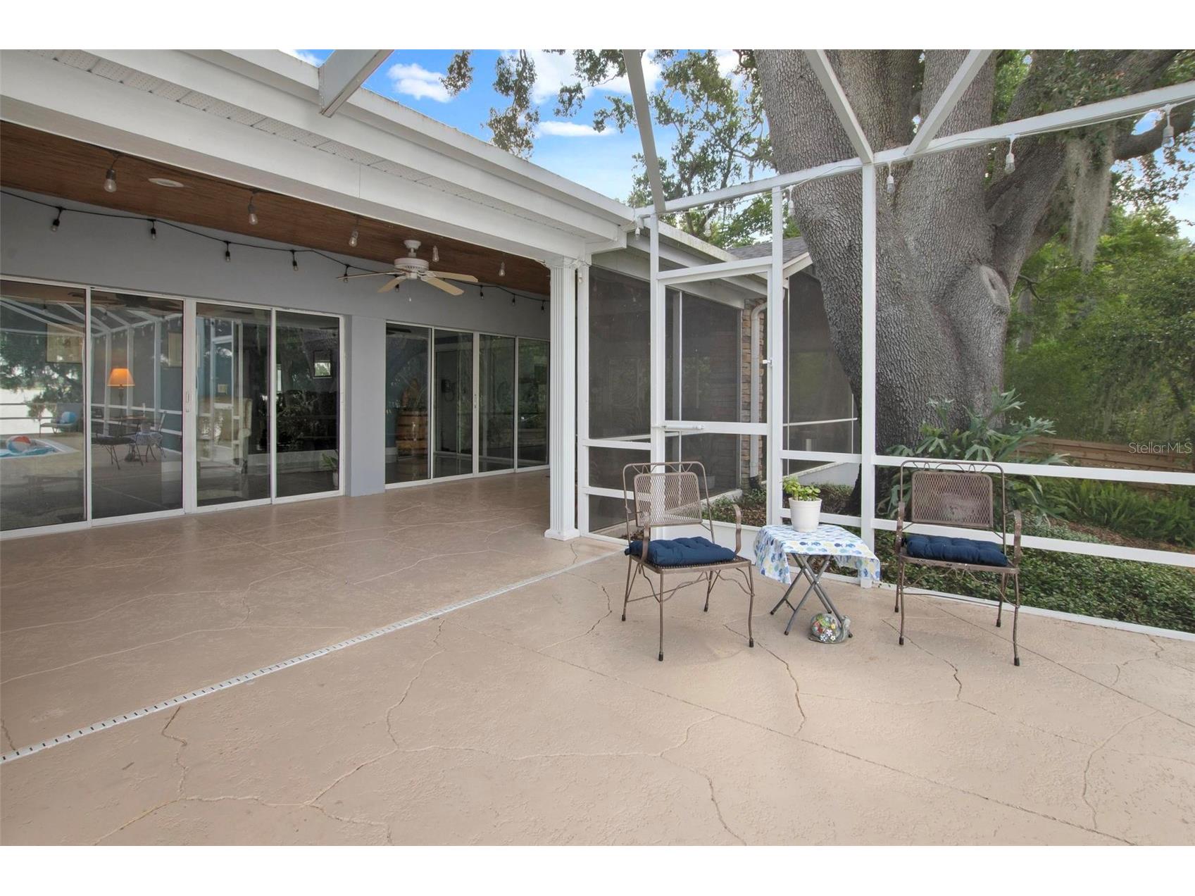 250 Brigham Road NW Winter Haven FL 33881 - LAKE HARTRIDGE L4962128 image47