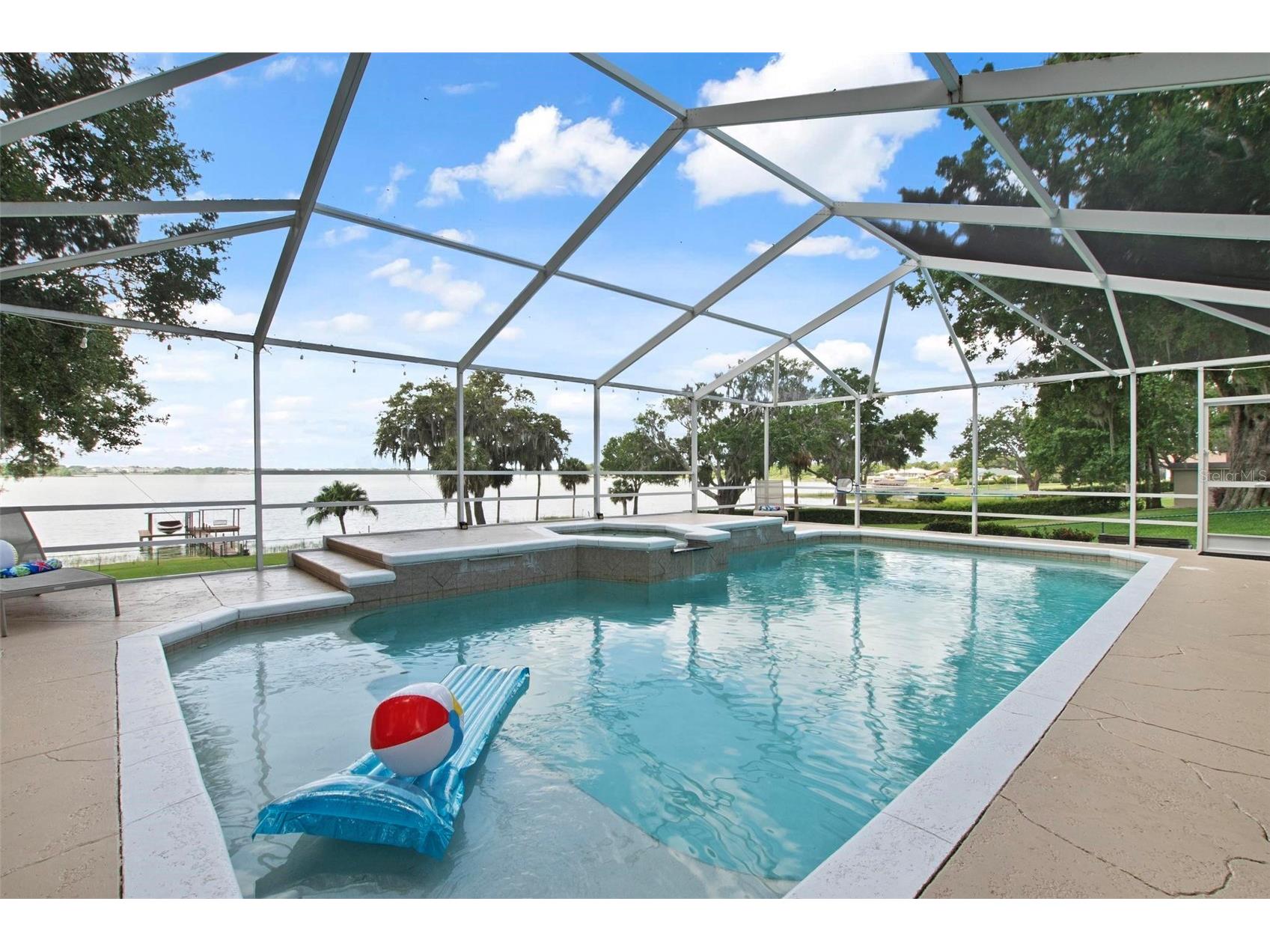 250 Brigham Road NW Winter Haven FL 33881 - LAKE HARTRIDGE L4962128 image48