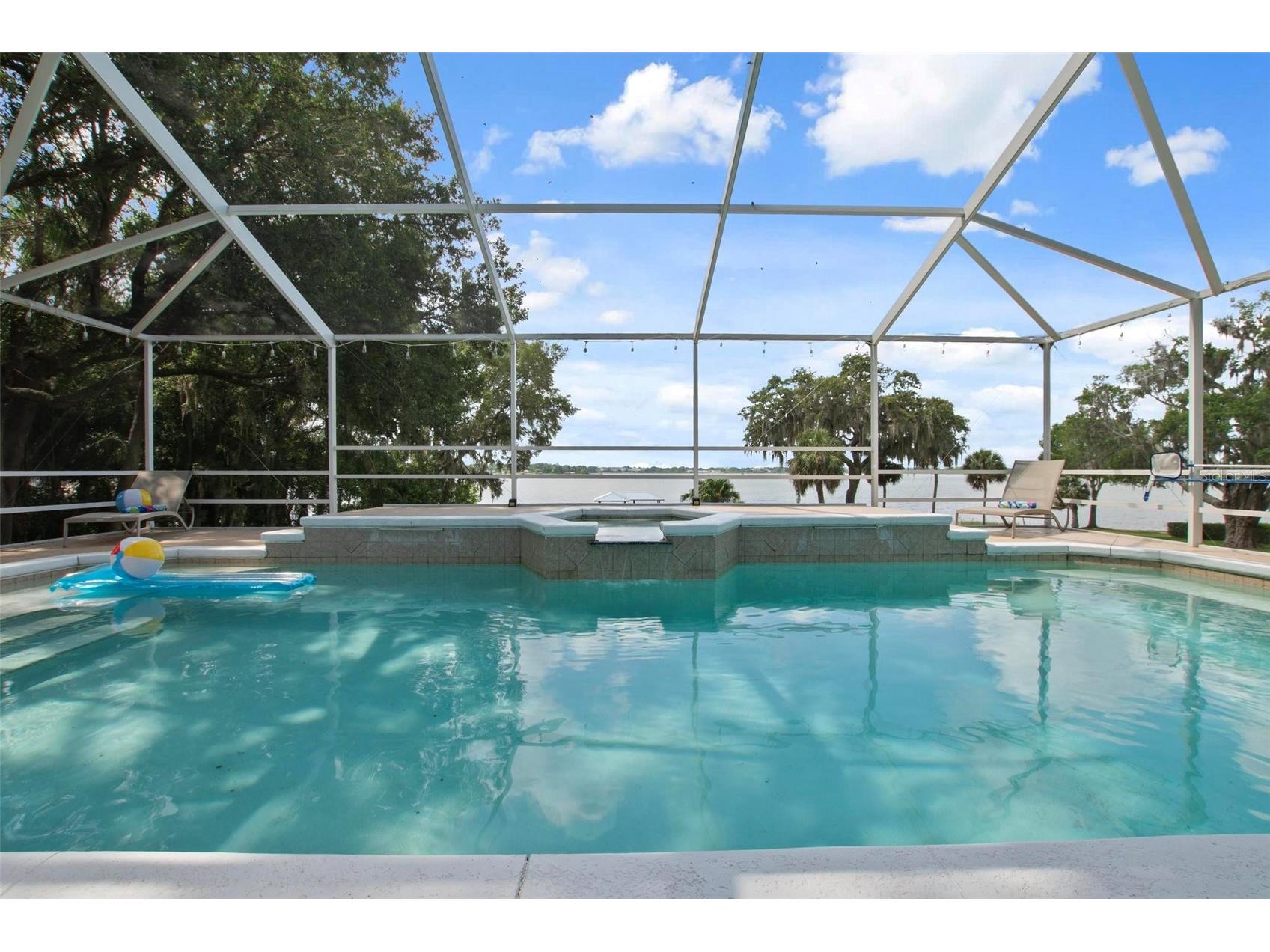 250 Brigham Road NW Winter Haven FL 33881 - LAKE HARTRIDGE L4962128 image49