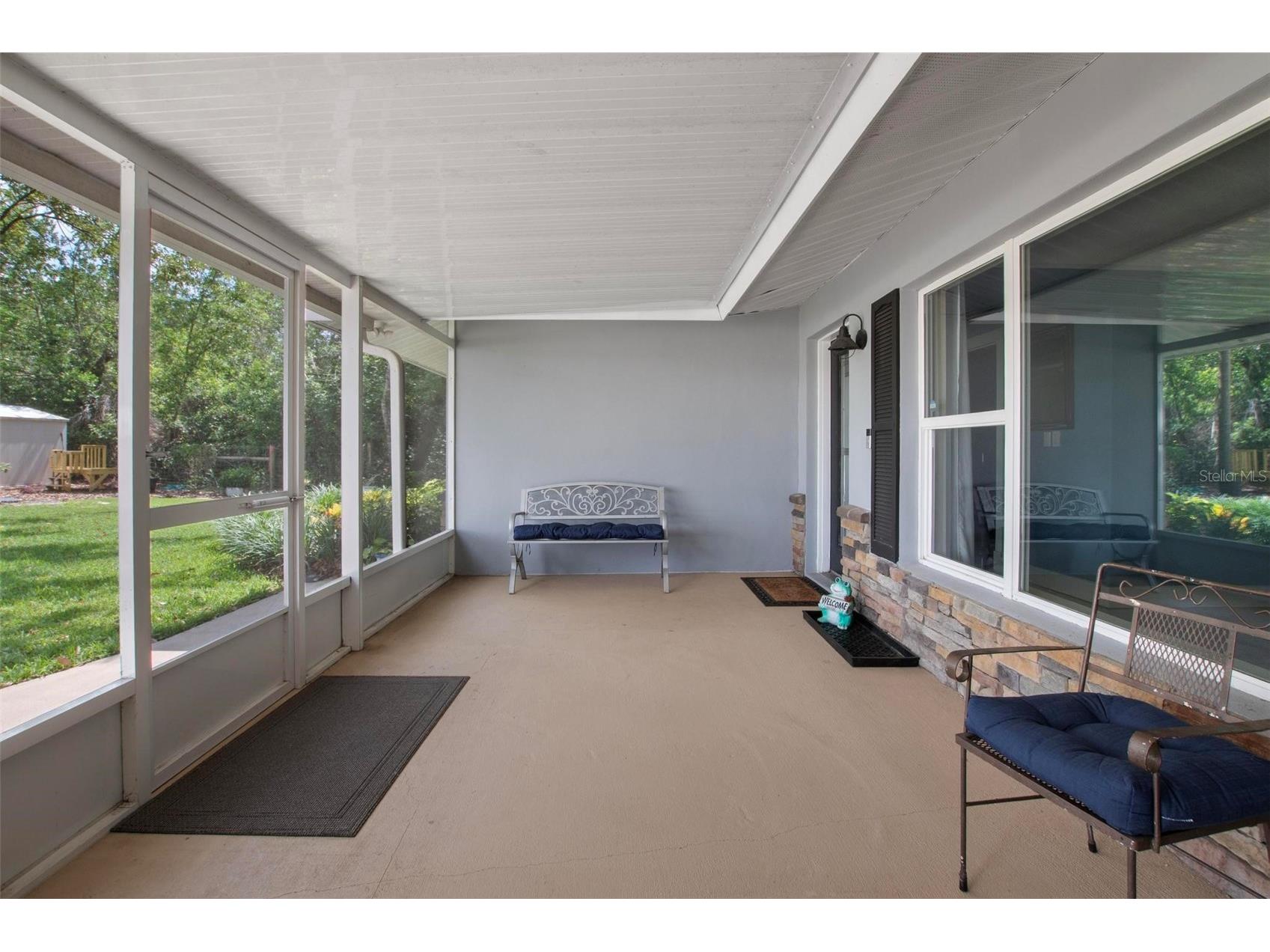 250 Brigham Road NW Winter Haven FL 33881 - LAKE HARTRIDGE L4962128 image5