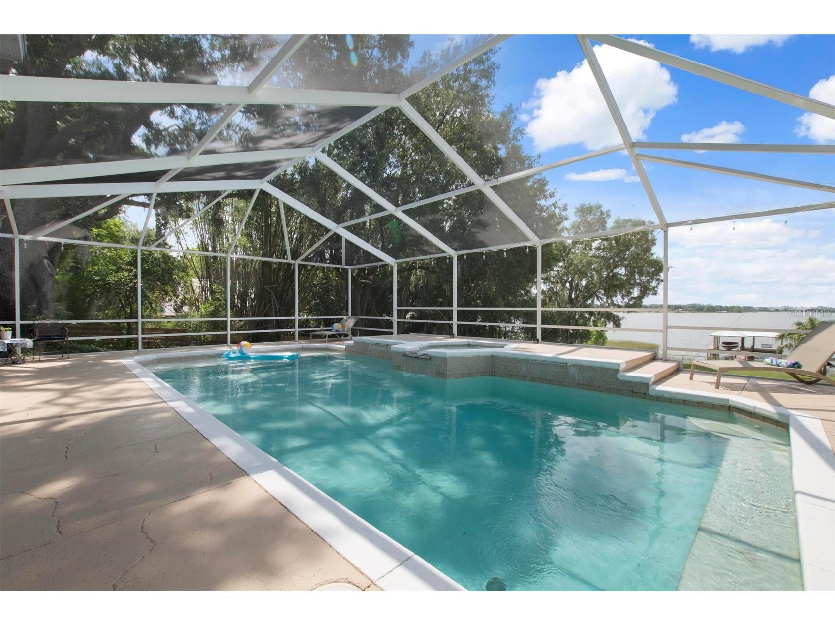 250 Brigham Road NW Winter Haven FL 33881 - LAKE HARTRIDGE L4962128 image50